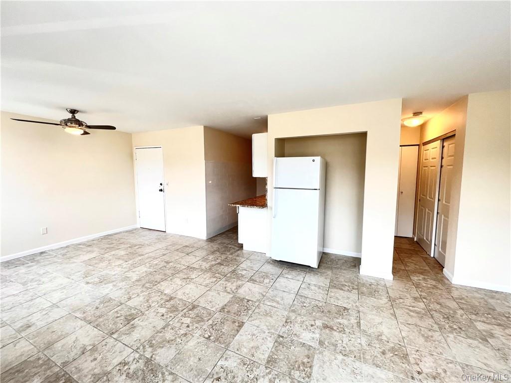 #8 photo, 722 Route 6, Mahopac , NY 10541