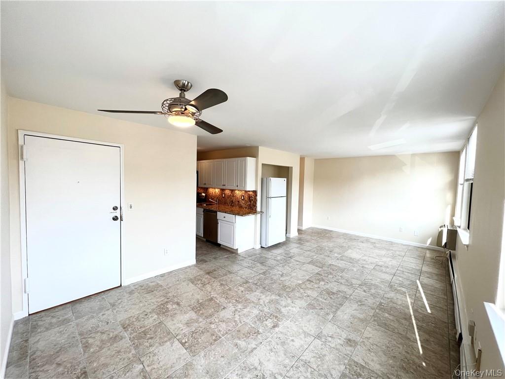 #9 photo, 722 Route 6, Mahopac , NY 10541