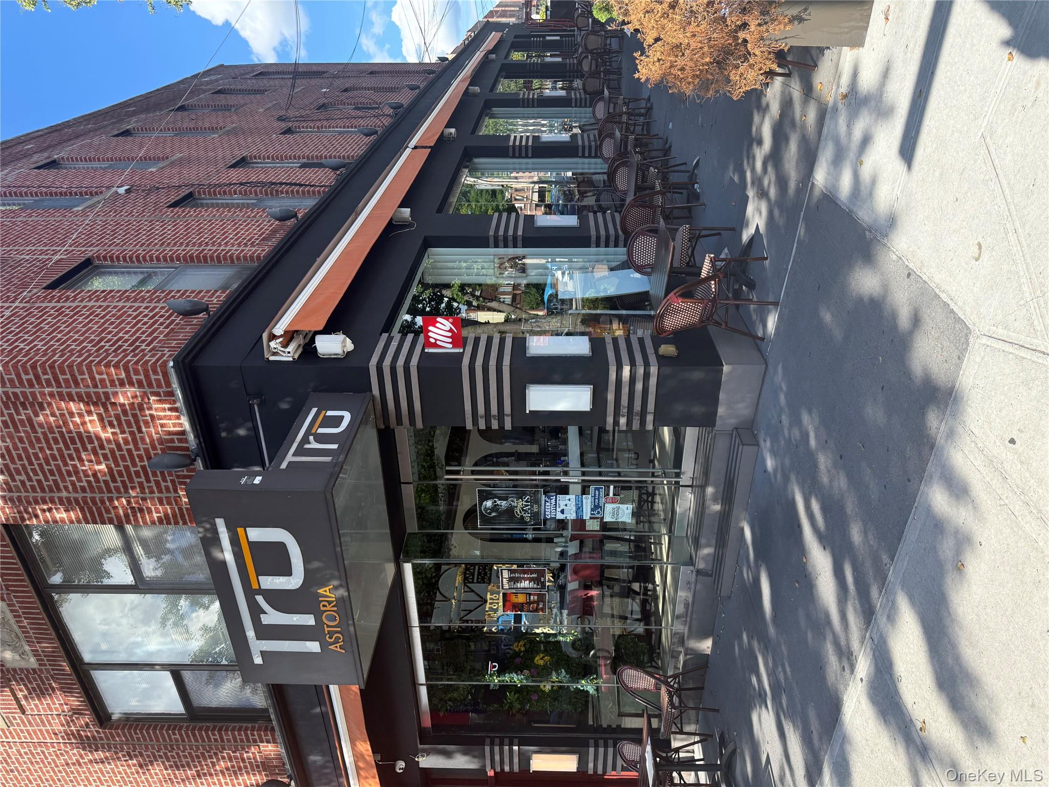 #1 photo, 3519 Ditmars Boulevard, কুইন্‌স Astoria , NY 11105