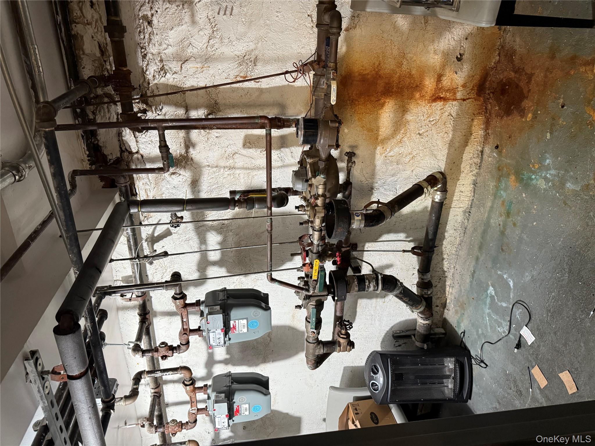 #10 photo, 3519 Ditmars Boulevard, কুইন্‌স Astoria , NY 11105