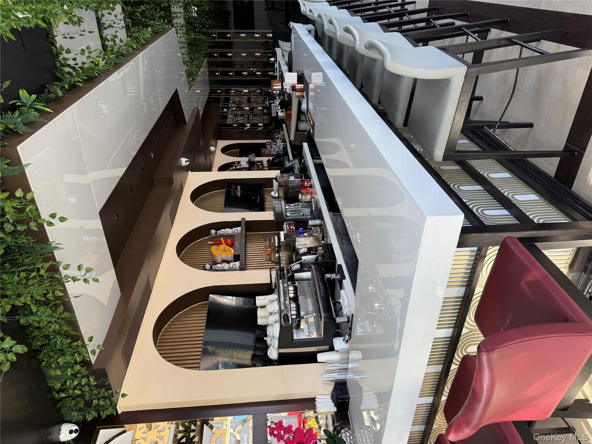 #2 photo, 3519 Ditmars Boulevard, কুইন্‌স Astoria , NY 11105