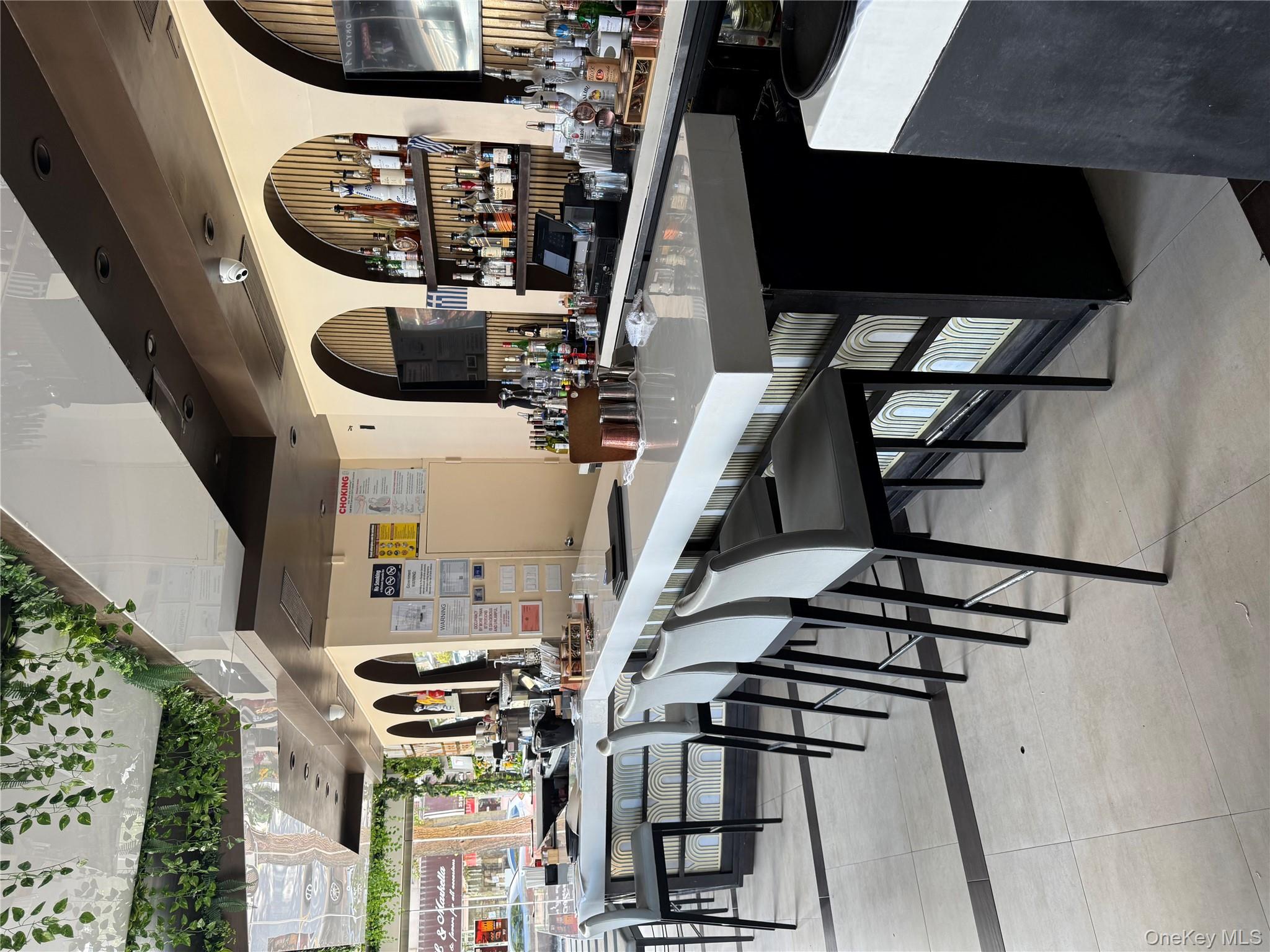 #3 photo, 3519 Ditmars Boulevard, কুইন্‌স Astoria , NY 11105