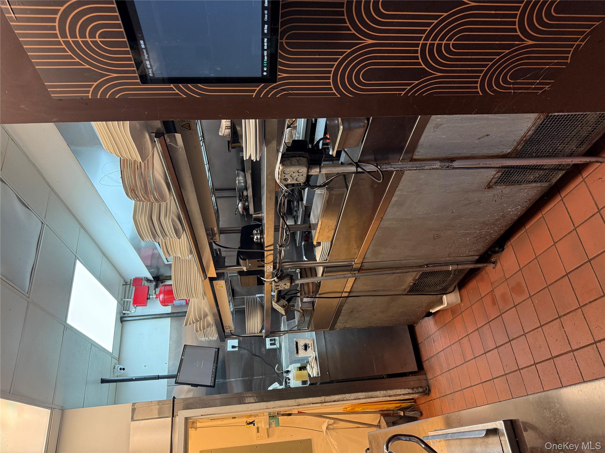 #4 photo, 3519 Ditmars Boulevard, কুইন্‌স Astoria , NY 11105