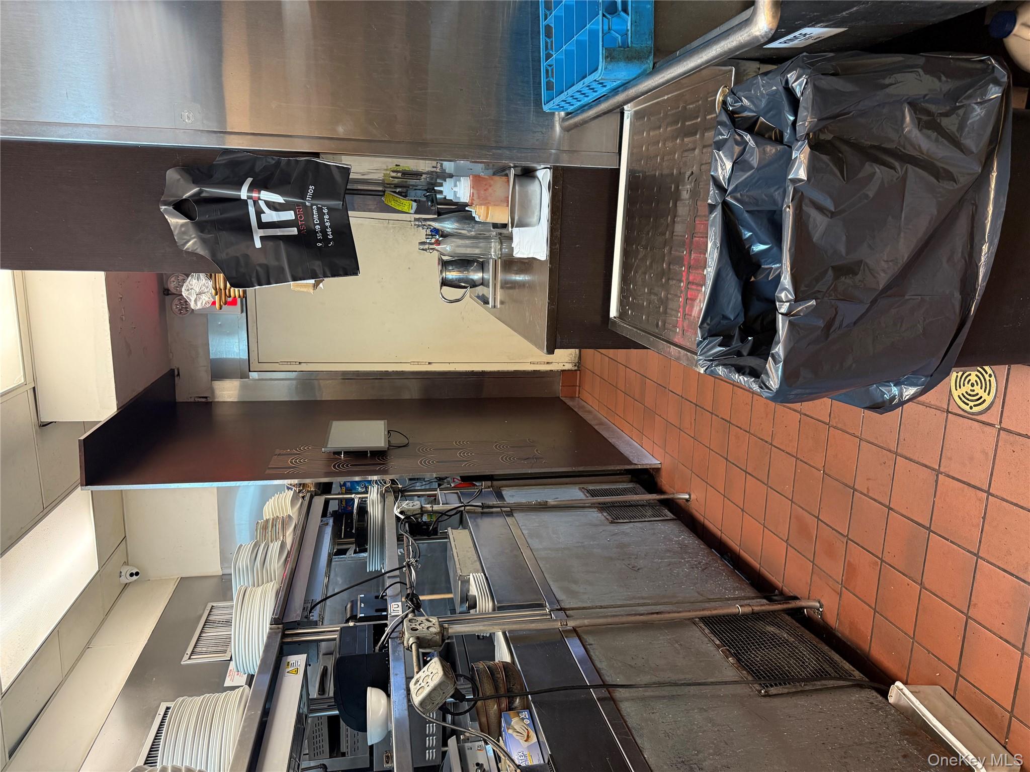 #5 photo, 3519 Ditmars Boulevard, কুইন্‌স Astoria , NY 11105