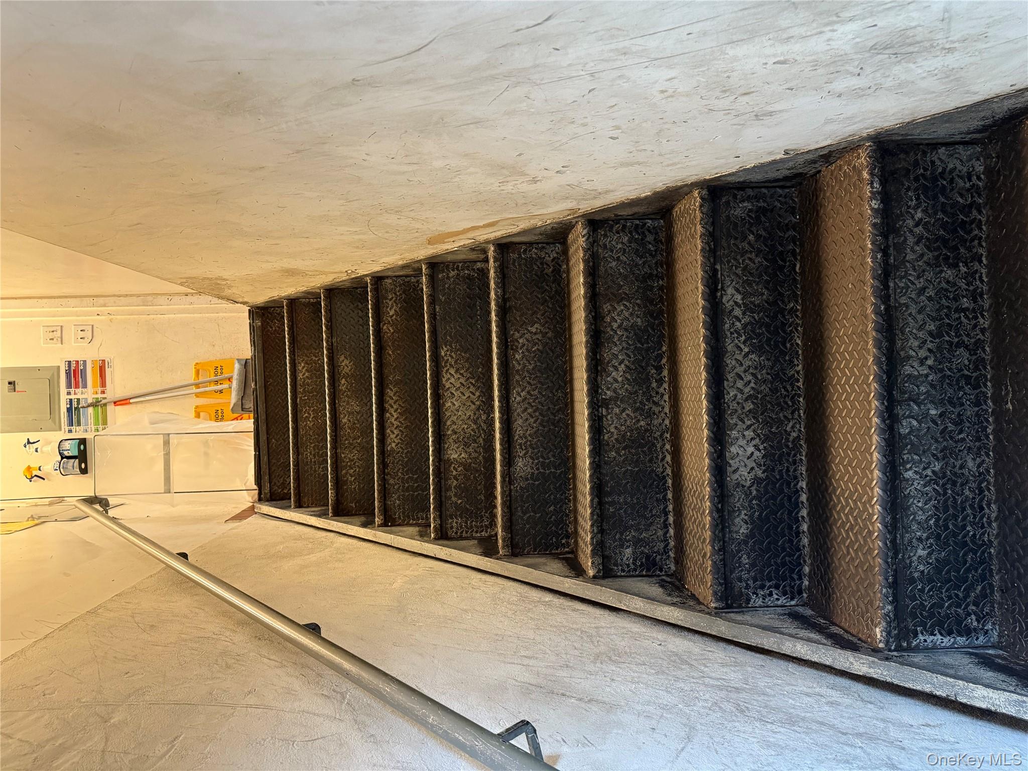 #6 photo, 3519 Ditmars Boulevard, কুইন্‌স Astoria , NY 11105