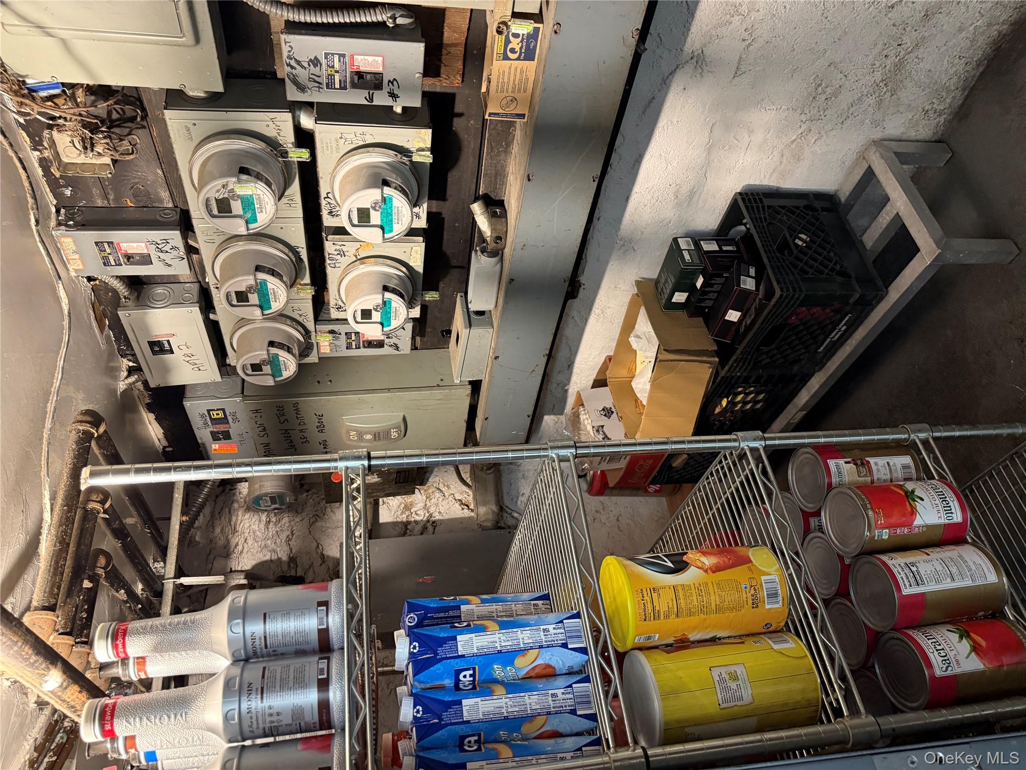 #7 photo, 3519 Ditmars Boulevard, কুইন্‌স Astoria , NY 11105