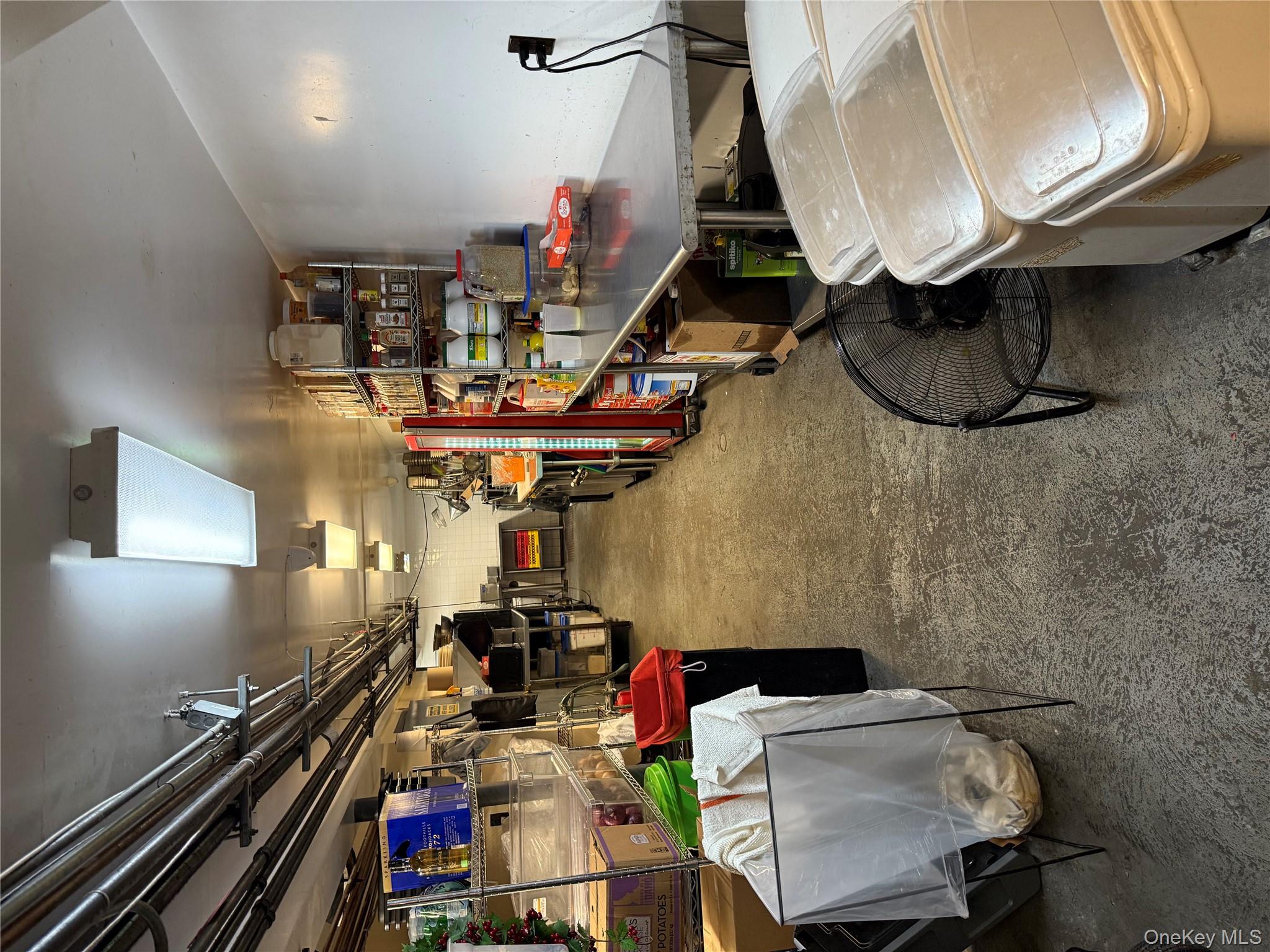 #8 photo, 3519 Ditmars Boulevard, কুইন্‌স Astoria , NY 11105