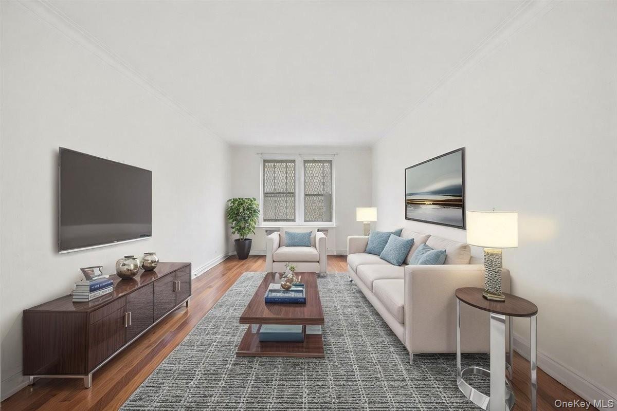 #1 photo, 2506 Davidson Avenue, Bronx , NY 10468