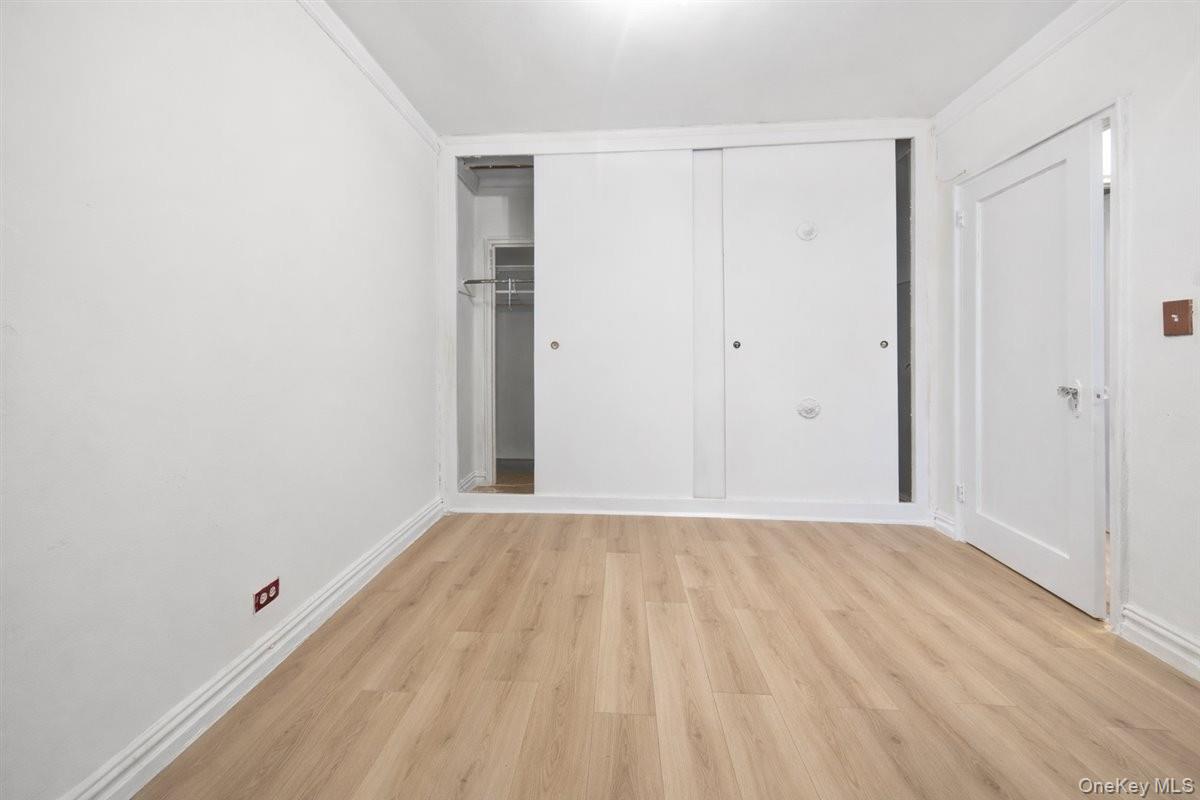 #10 photo, 2506 Davidson Avenue, Bronx , NY 10468