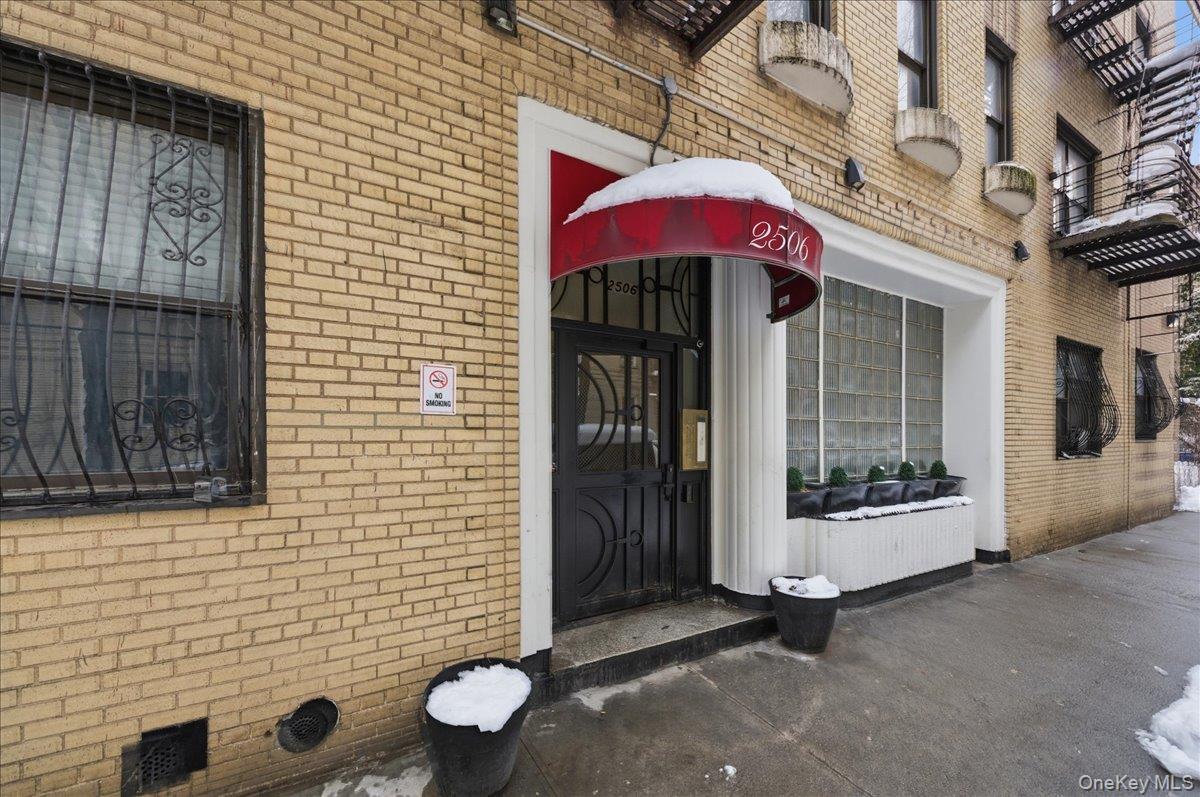 #2 photo, 2506 Davidson Avenue, Bronx , NY 10468