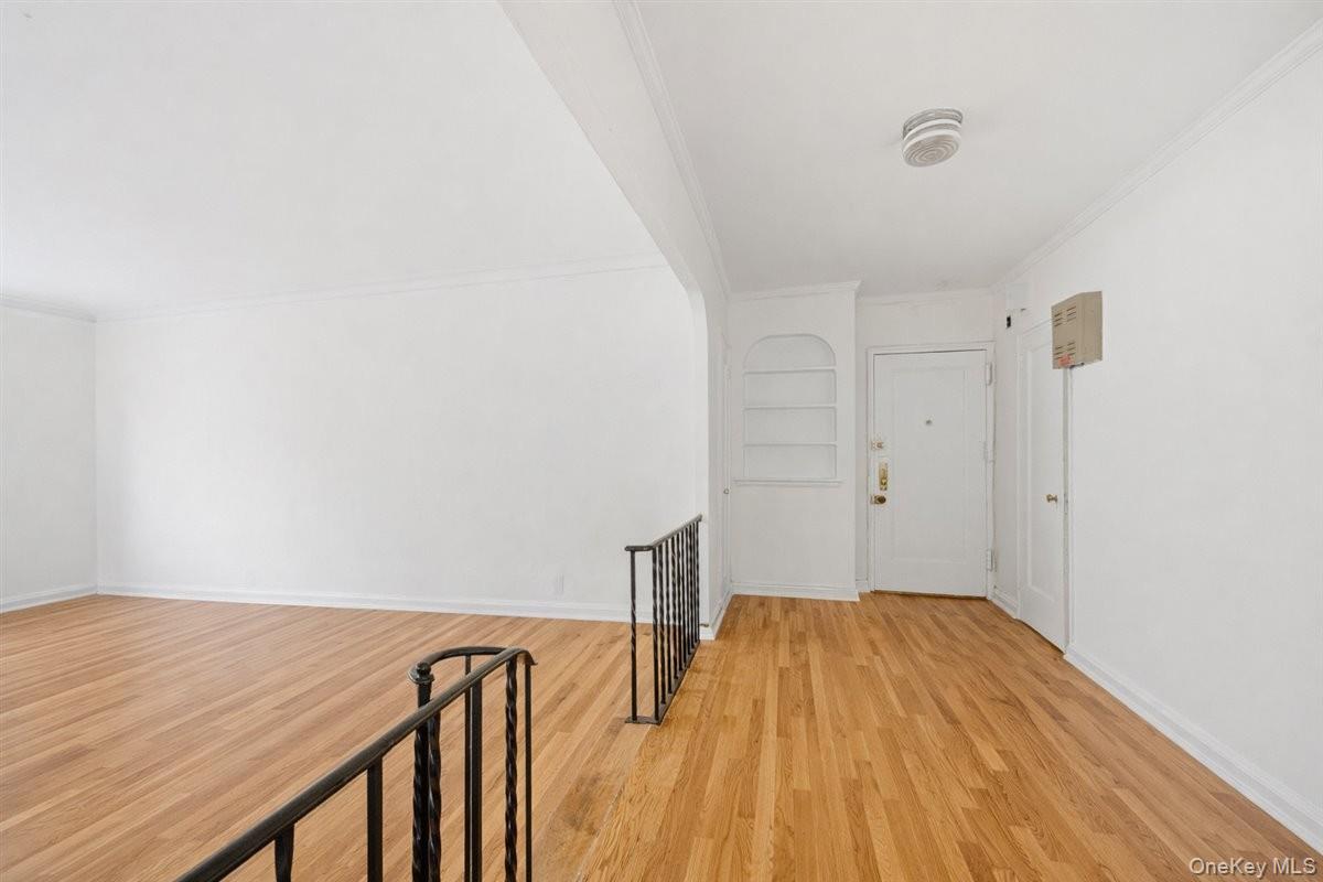 #3 photo, 2506 Davidson Avenue, Bronx , NY 10468
