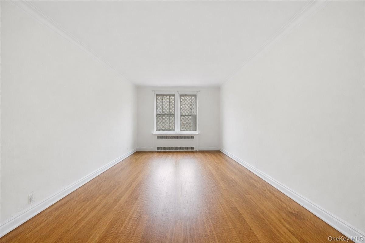 #5 photo, 2506 Davidson Avenue, Bronx , NY 10468