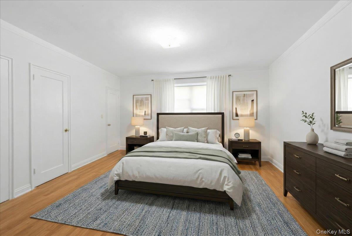 #8 photo, 2506 Davidson Avenue, Bronx , NY 10468