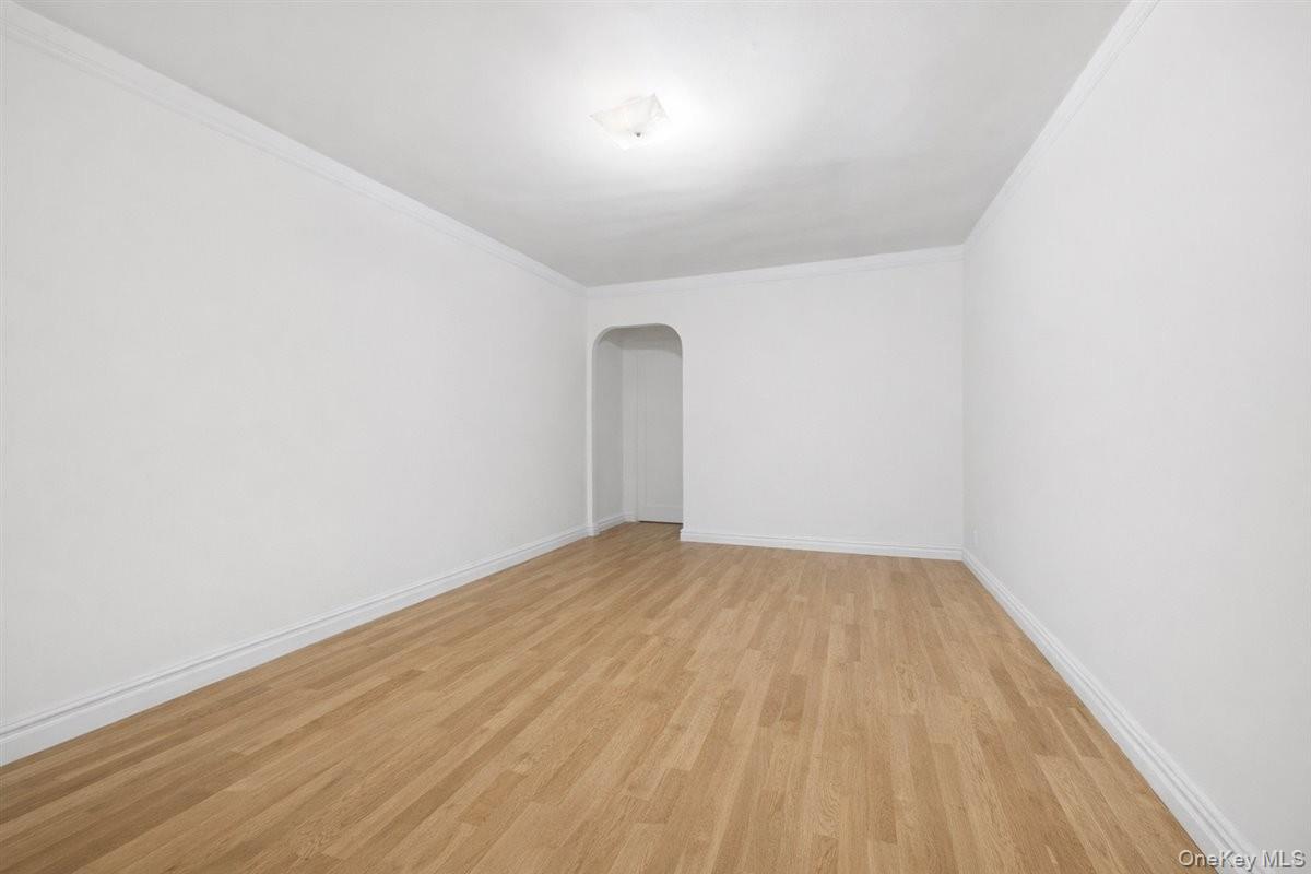 #9 photo, 2506 Davidson Avenue, Bronx , NY 10468