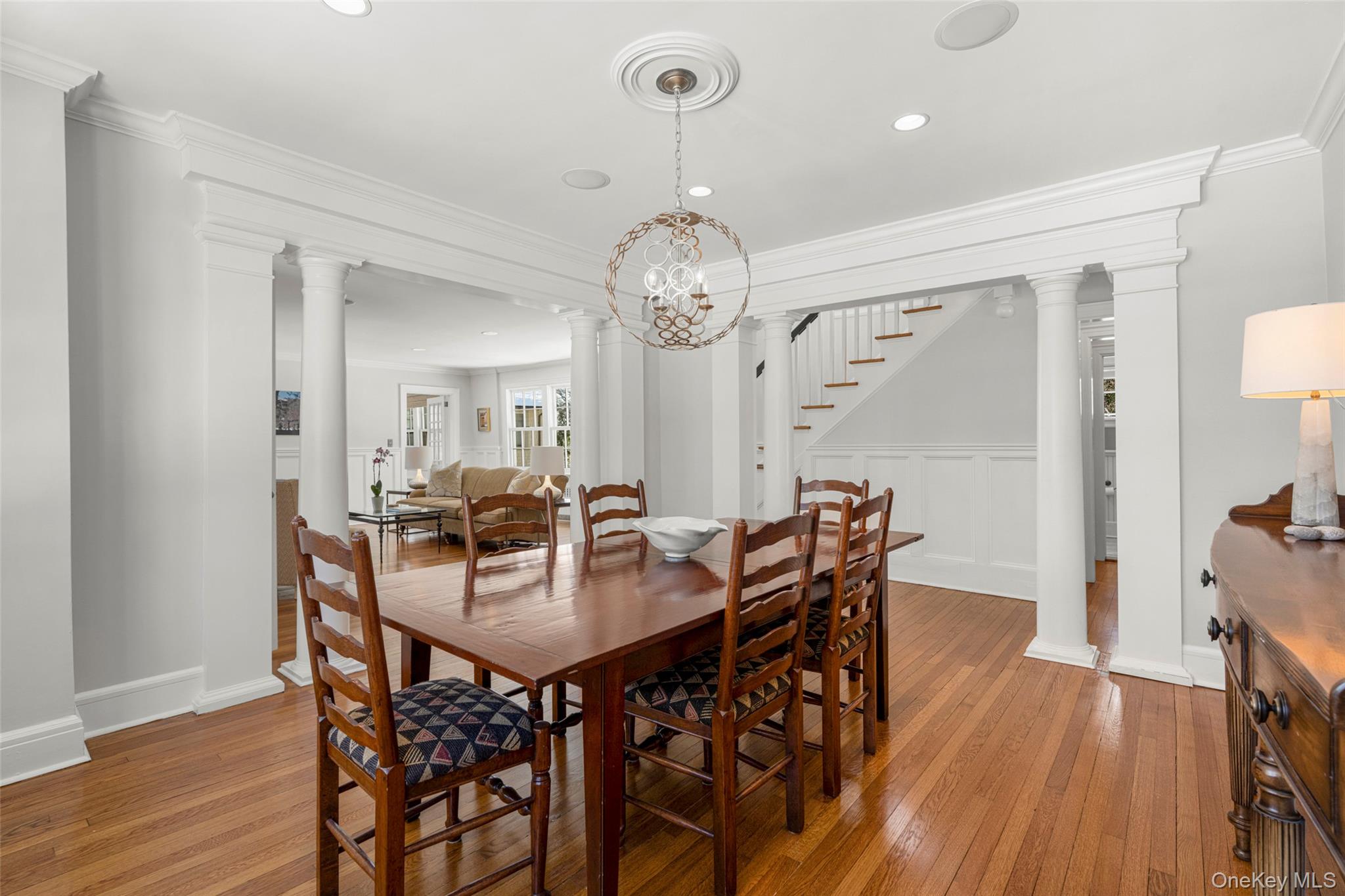 #11 photo, 25 Huguenot Drive, Larchmont , NY 10538