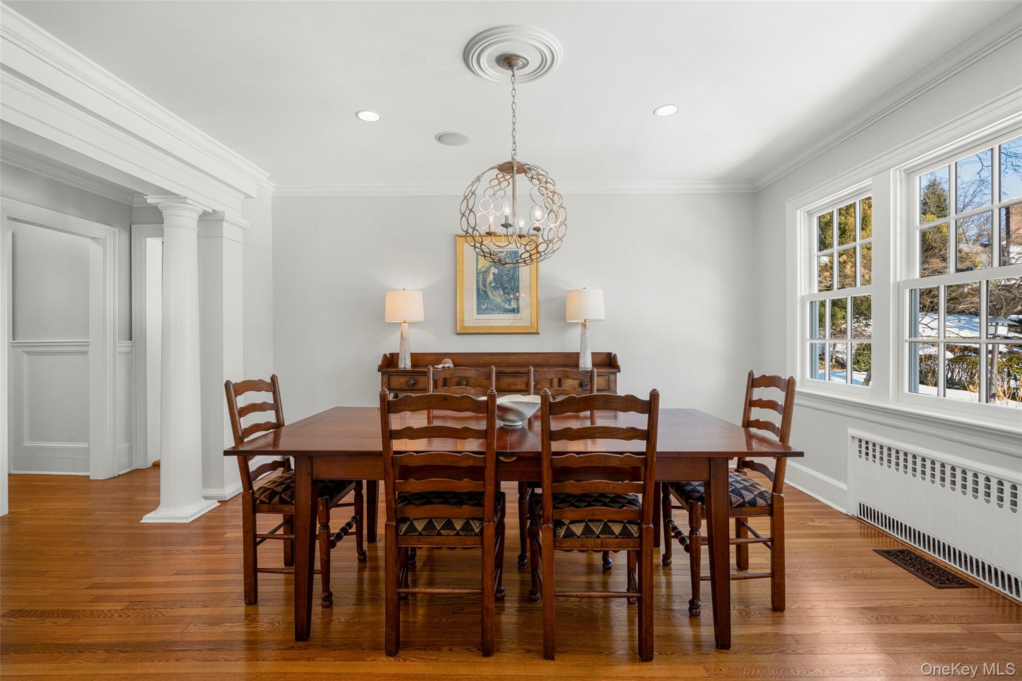 #12 photo, 25 Huguenot Drive, Larchmont , NY 10538