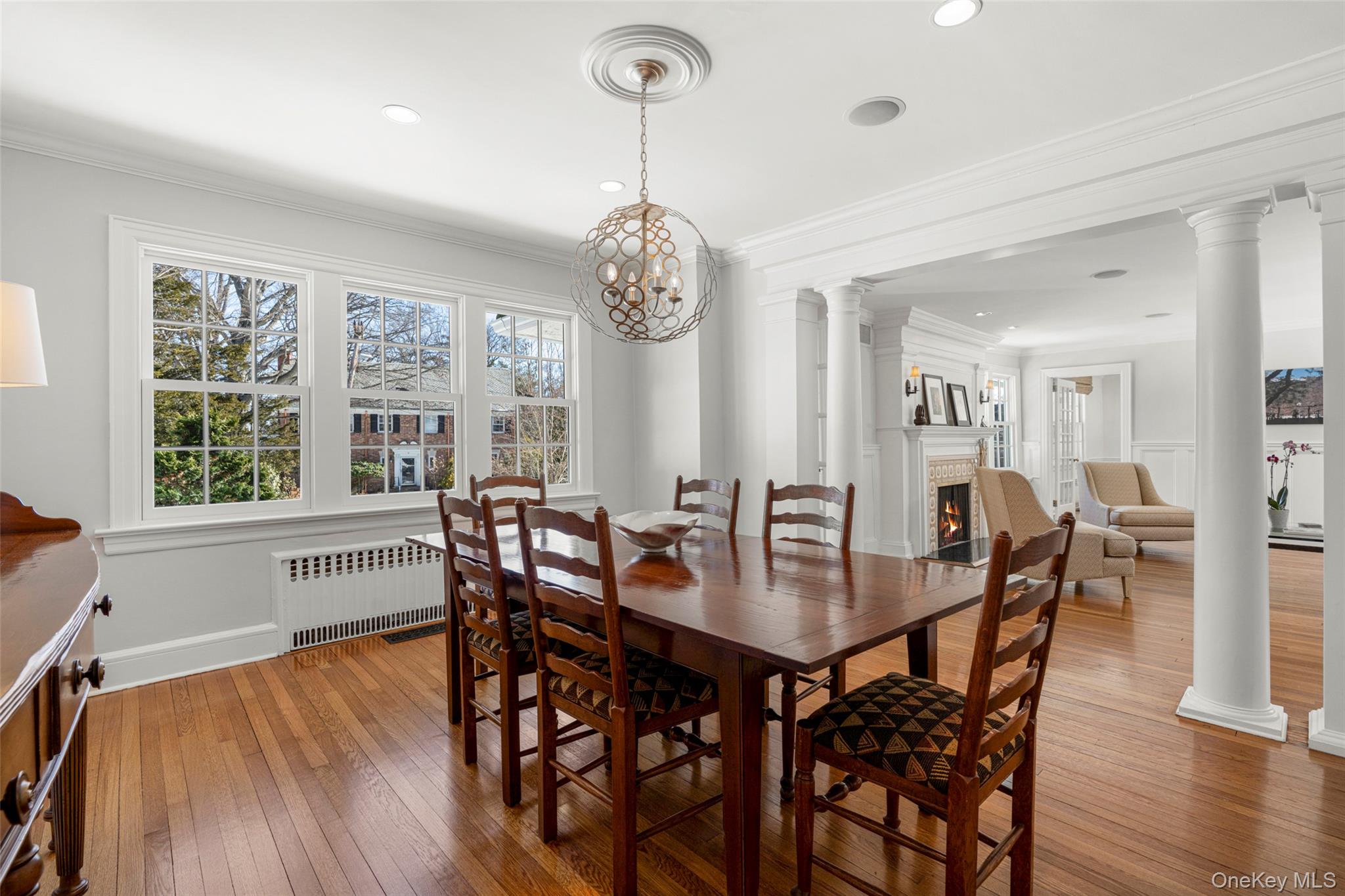 #13 photo, 25 Huguenot Drive, Larchmont , NY 10538