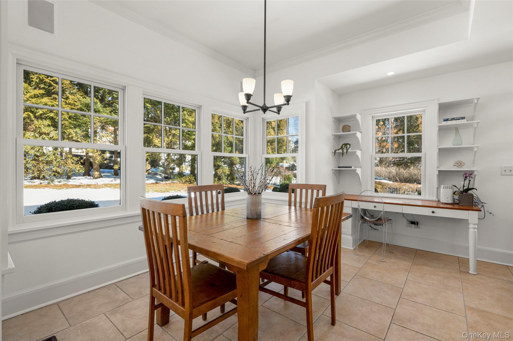 #18 photo, 25 Huguenot Drive, Larchmont , NY 10538