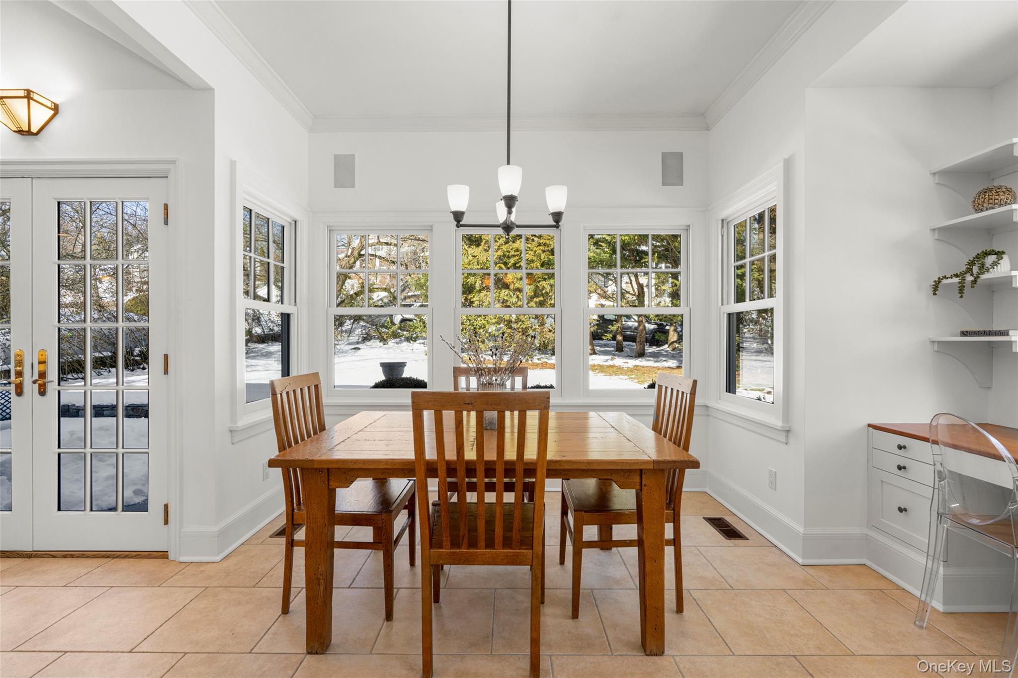 #19 photo, 25 Huguenot Drive, Larchmont , NY 10538