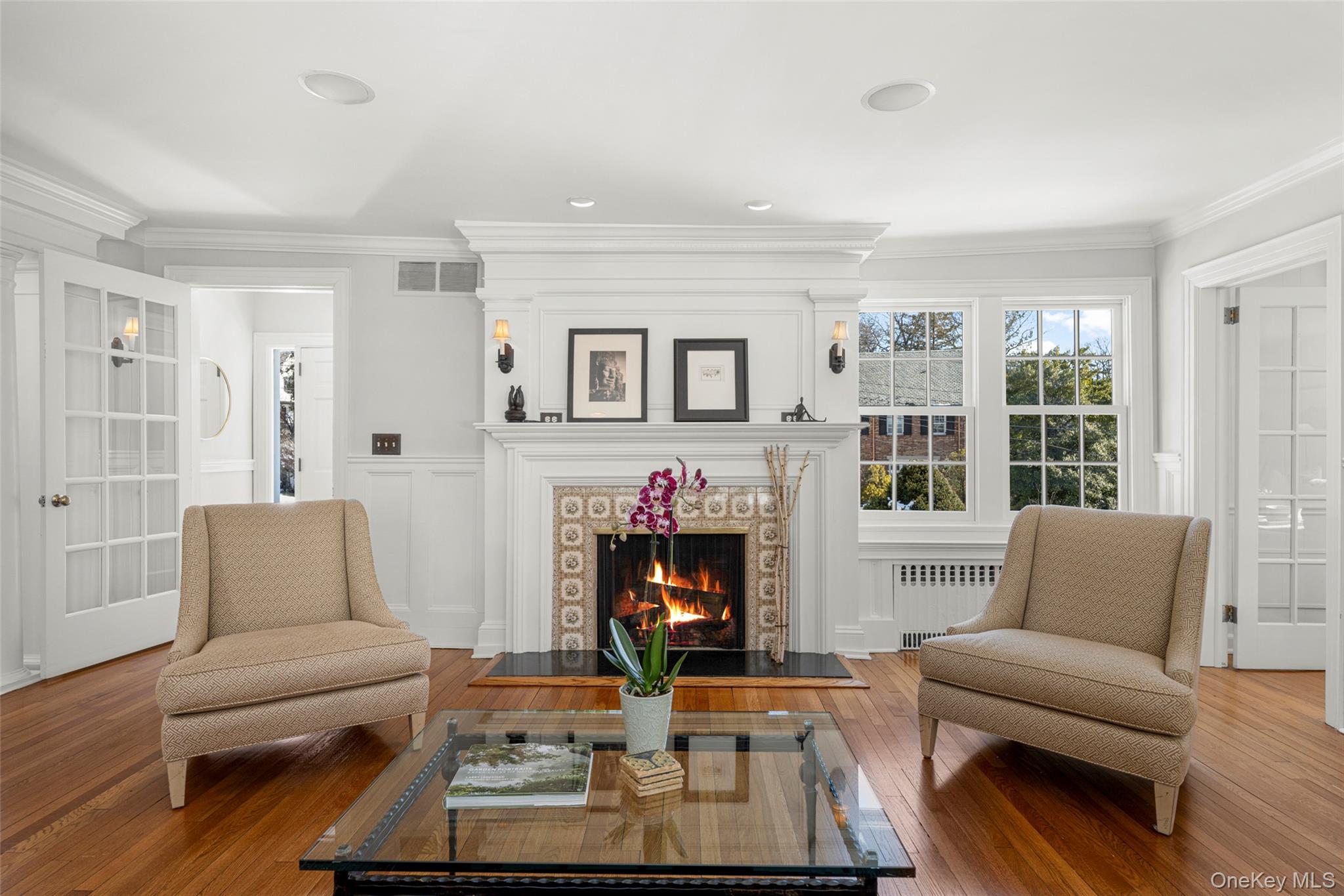 #4 photo, 25 Huguenot Drive, Larchmont , NY 10538