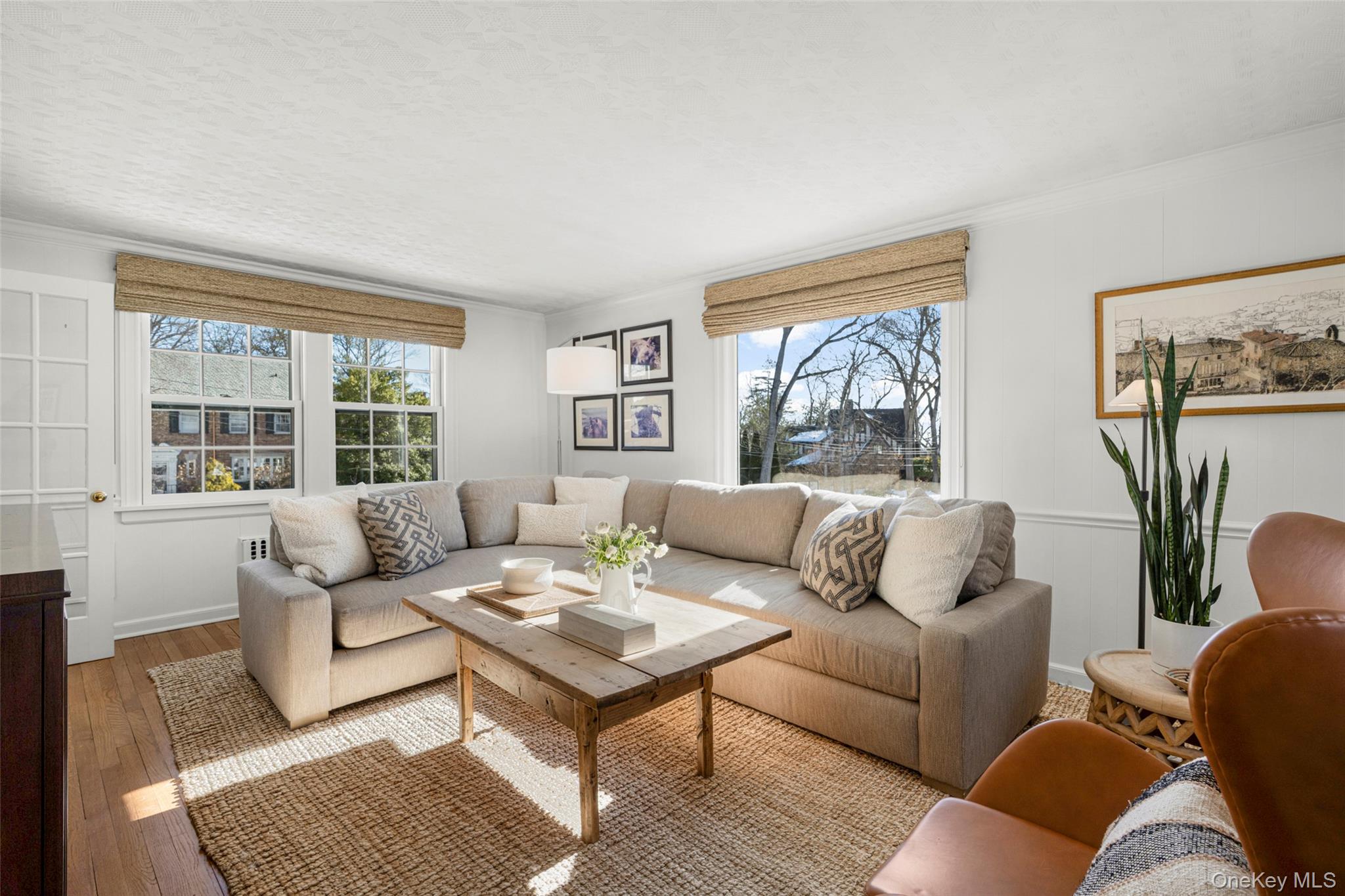 #9 photo, 25 Huguenot Drive, Larchmont , NY 10538