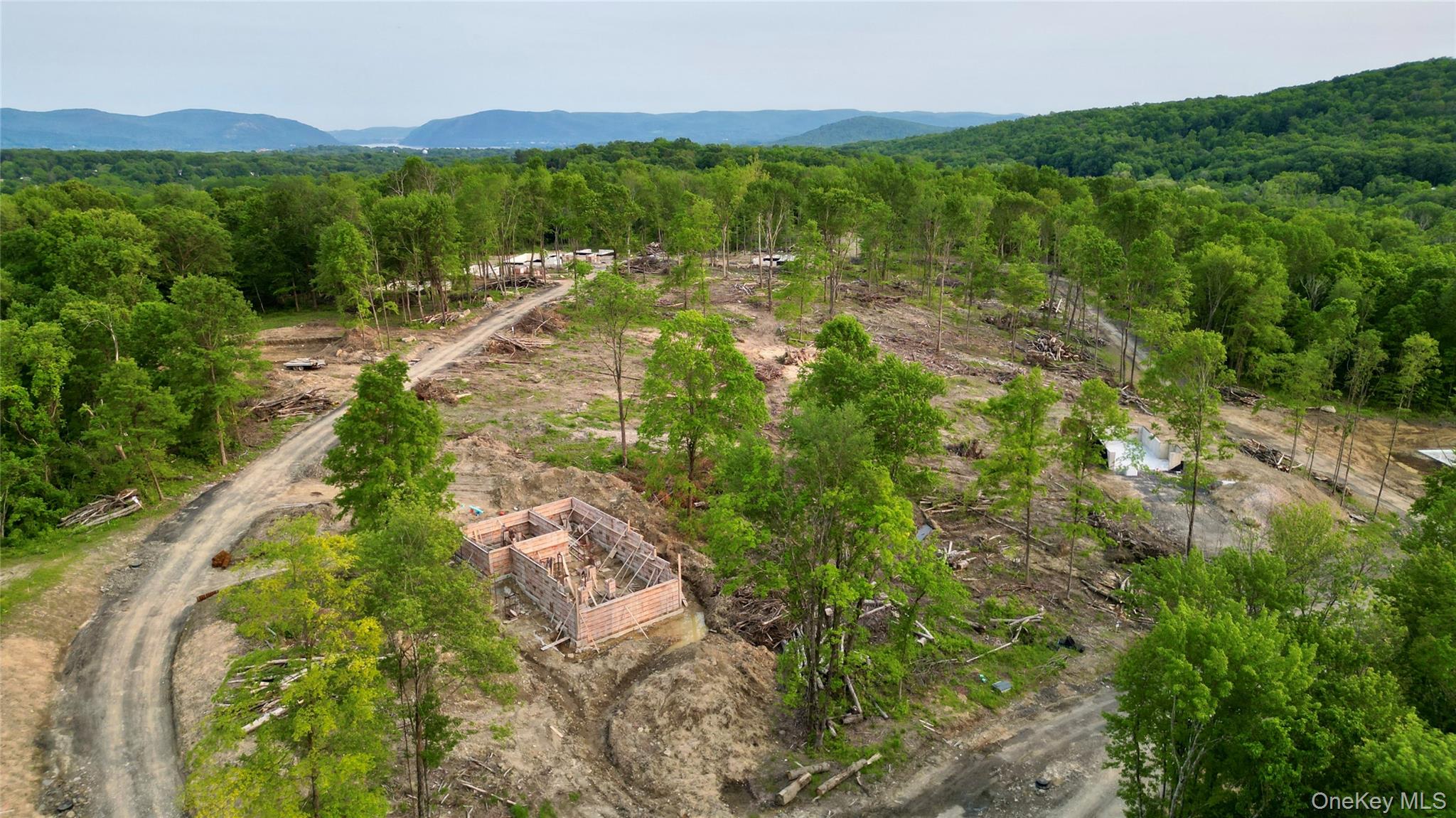 #12 photo, 3 Quince Road, Newburgh , NY 12550