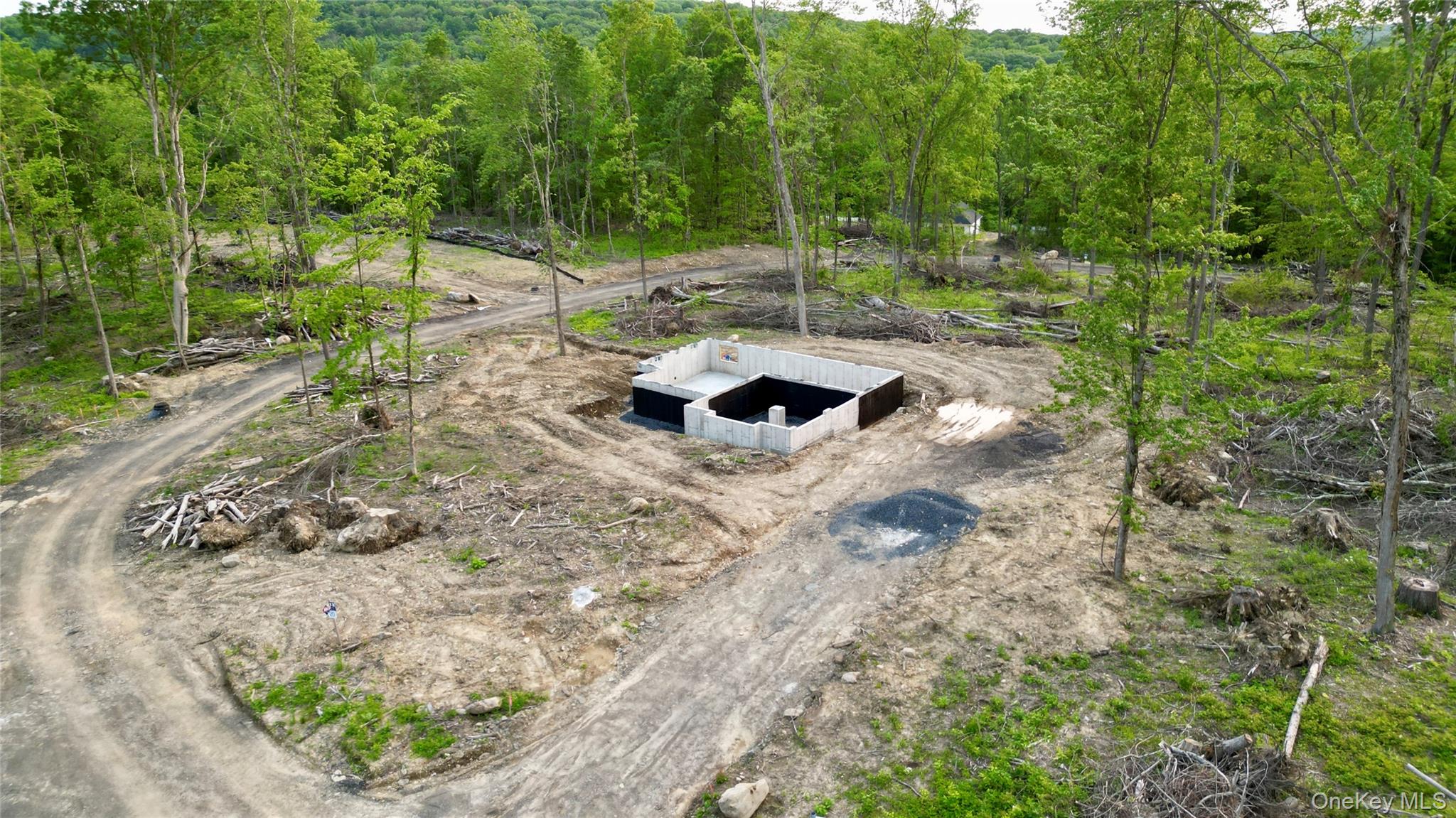 #19 photo, 3 Quince Road, Newburgh , NY 12550