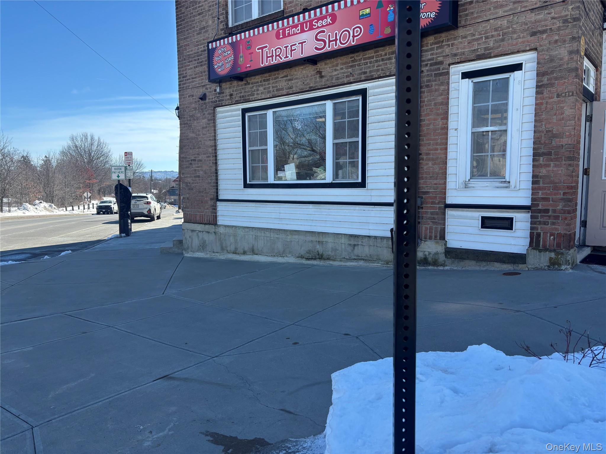 #2 photo, 8 Stage Road, Monroe , NY 10950