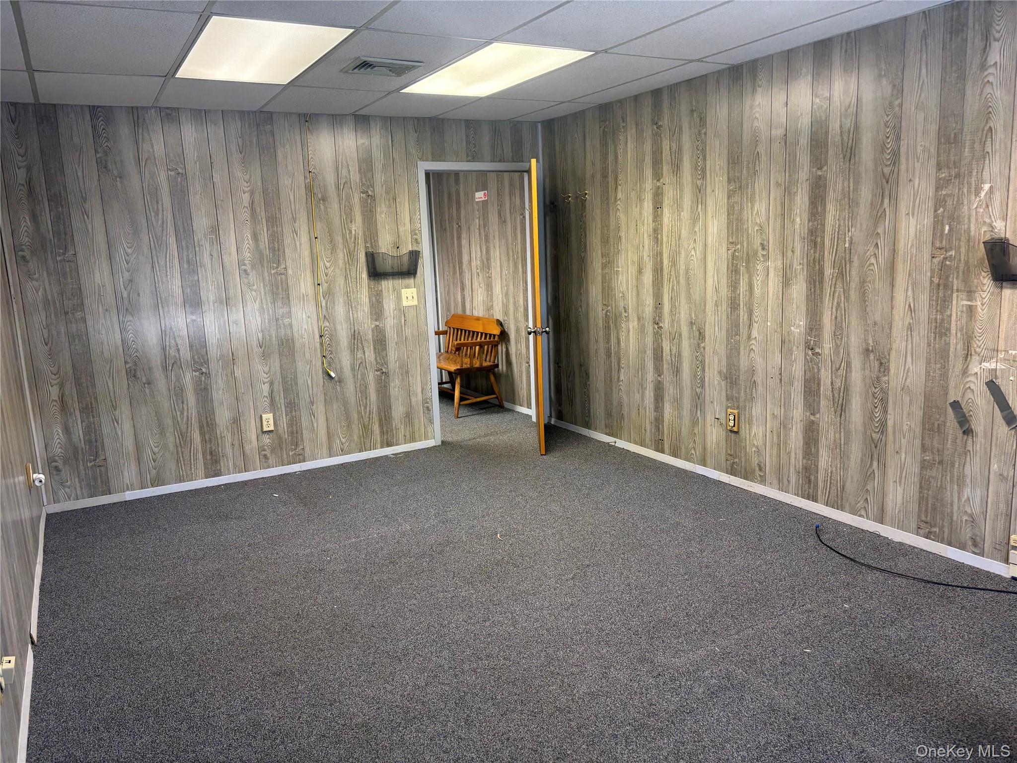 #3 photo, 8 Stage Road, Monroe , NY 10950