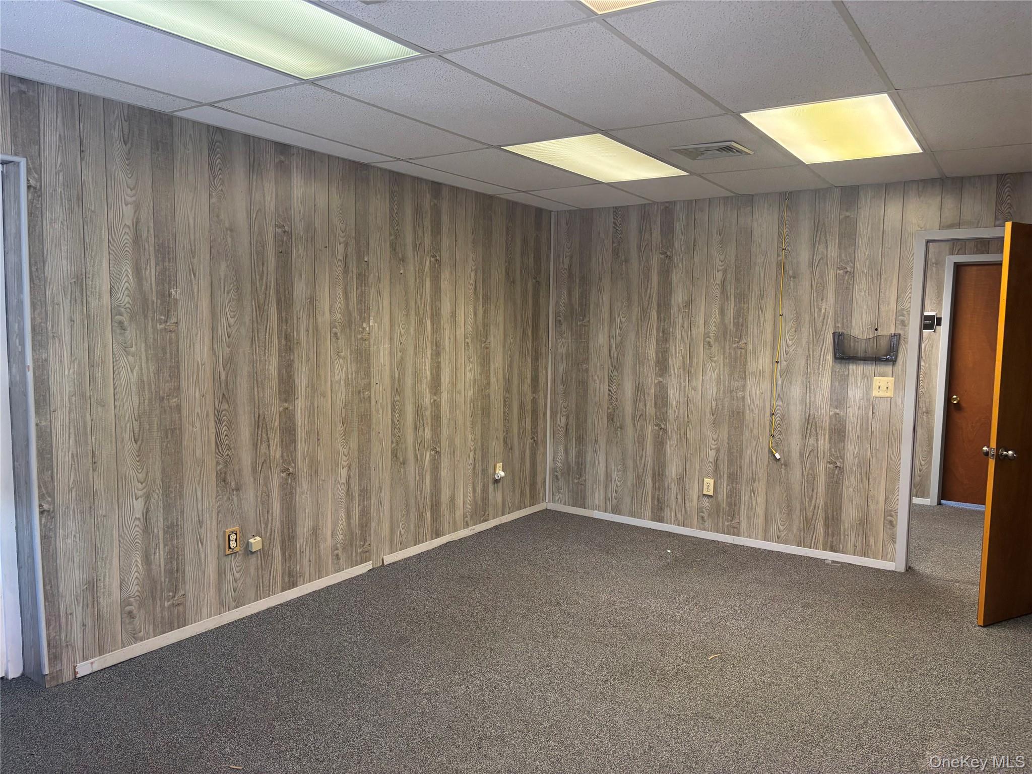 #4 photo, 8 Stage Road, Monroe , NY 10950