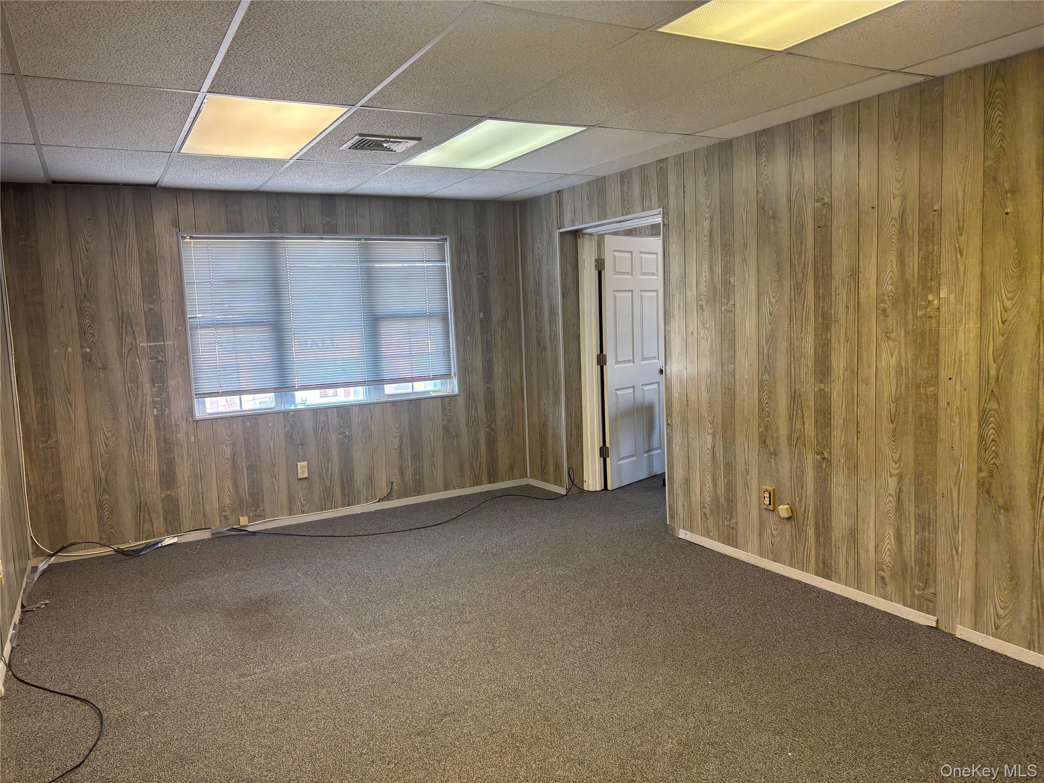 #5 photo, 8 Stage Road, Monroe , NY 10950