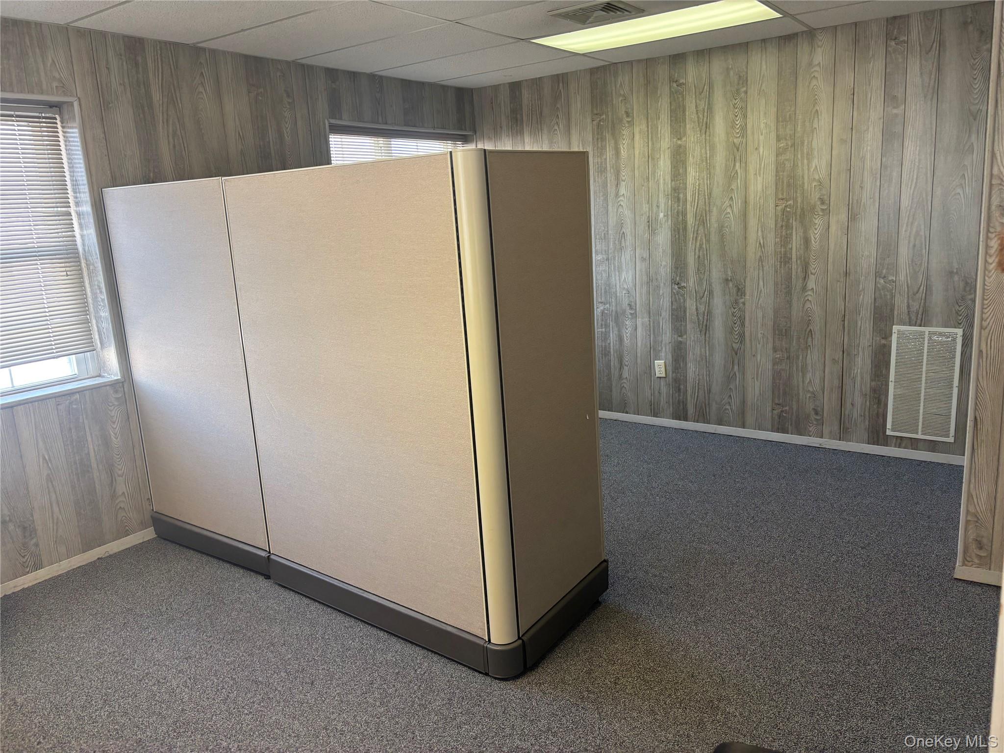 #6 photo, 8 Stage Road, Monroe , NY 10950