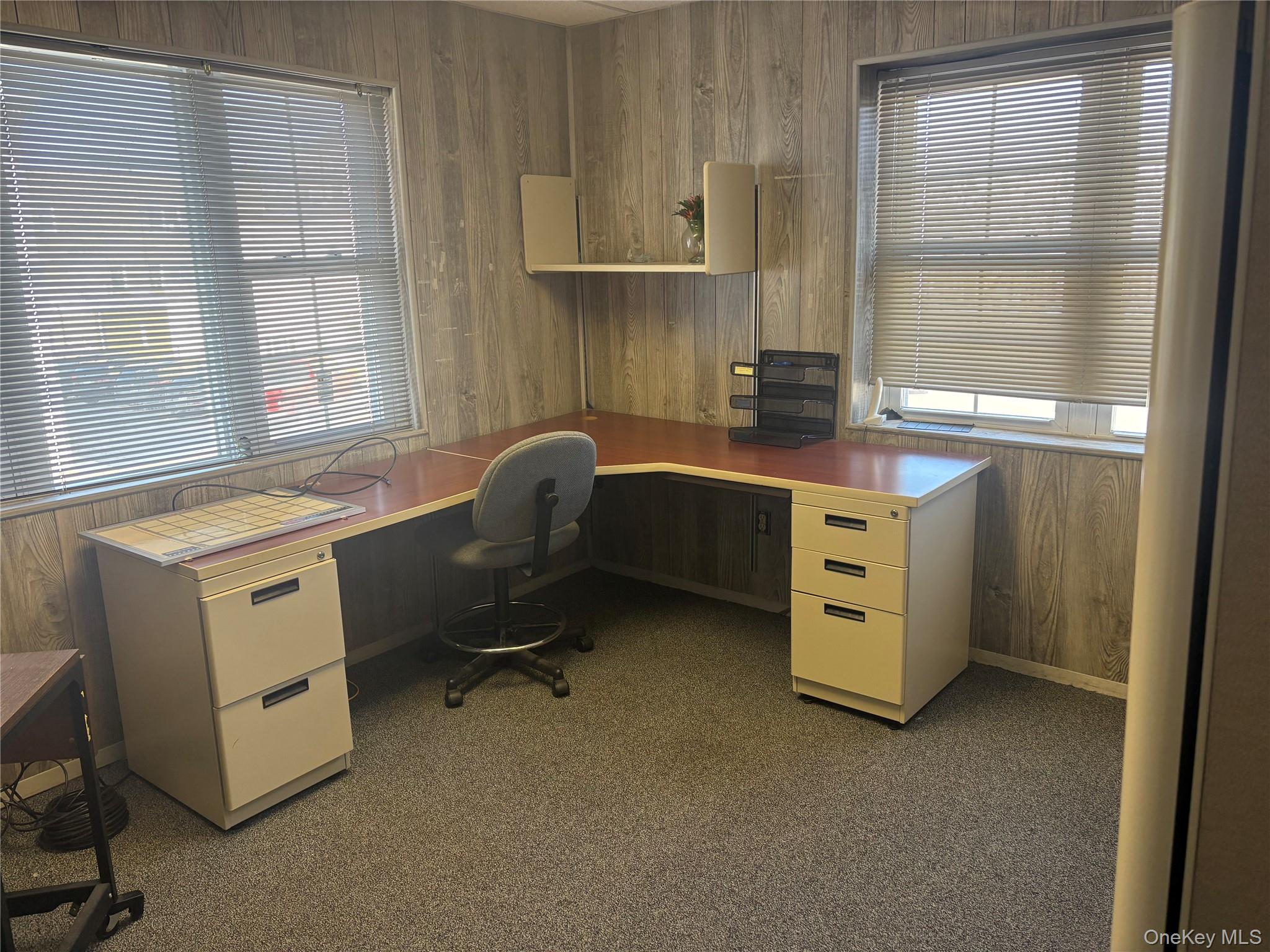 #7 photo, 8 Stage Road, Monroe , NY 10950