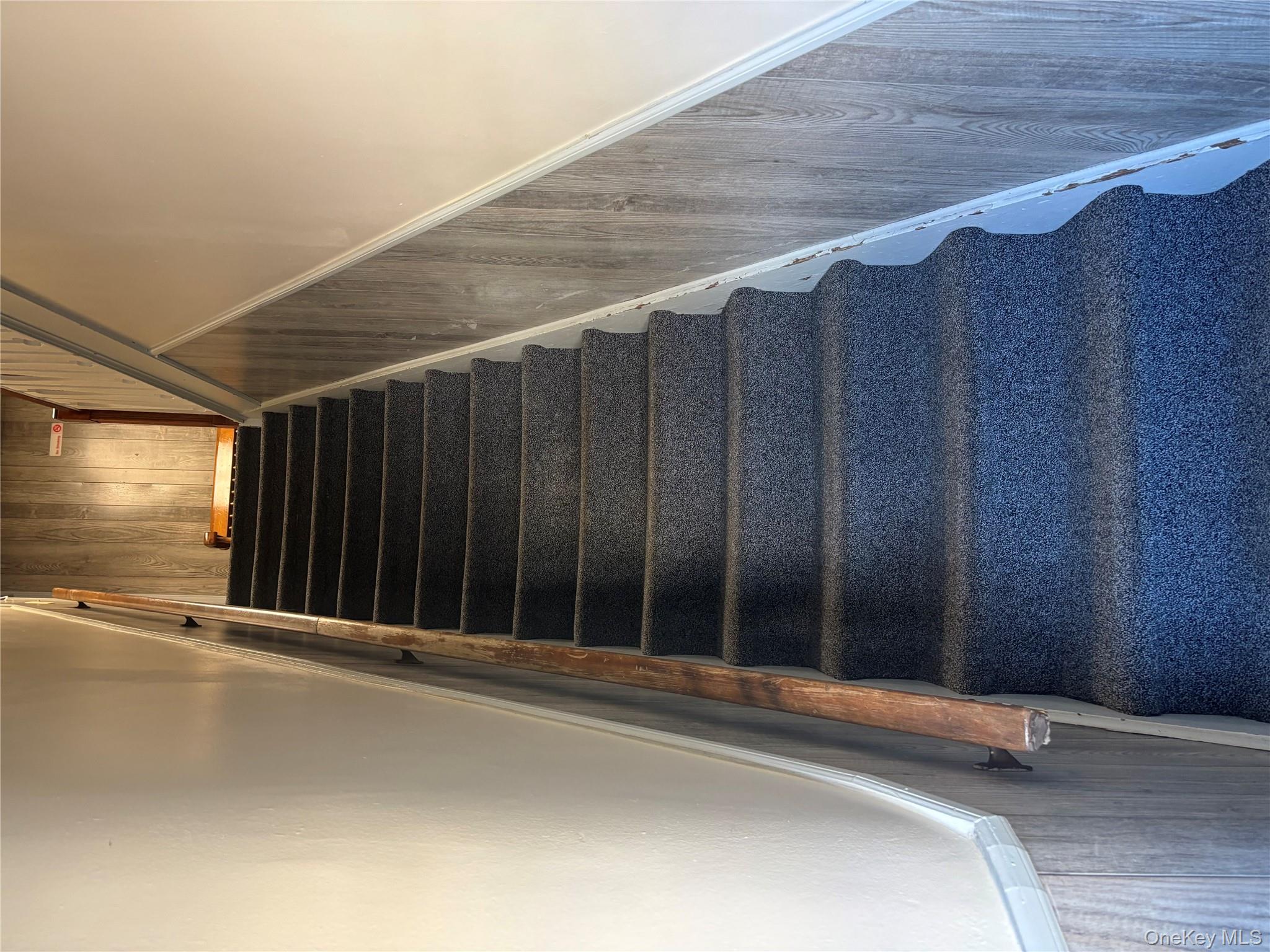 #8 photo, 8 Stage Road, Monroe , NY 10950