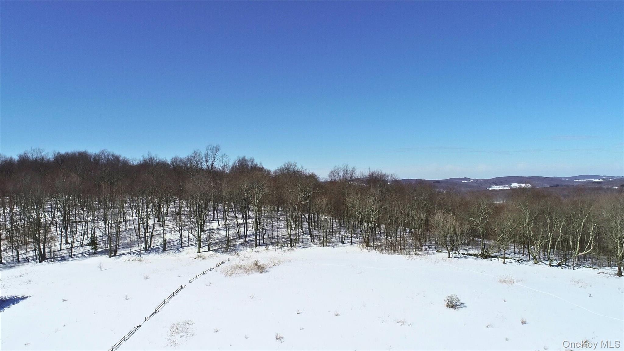 #20 photo, Lot 42 Hamden Hill Road, Hamden , NY 13782