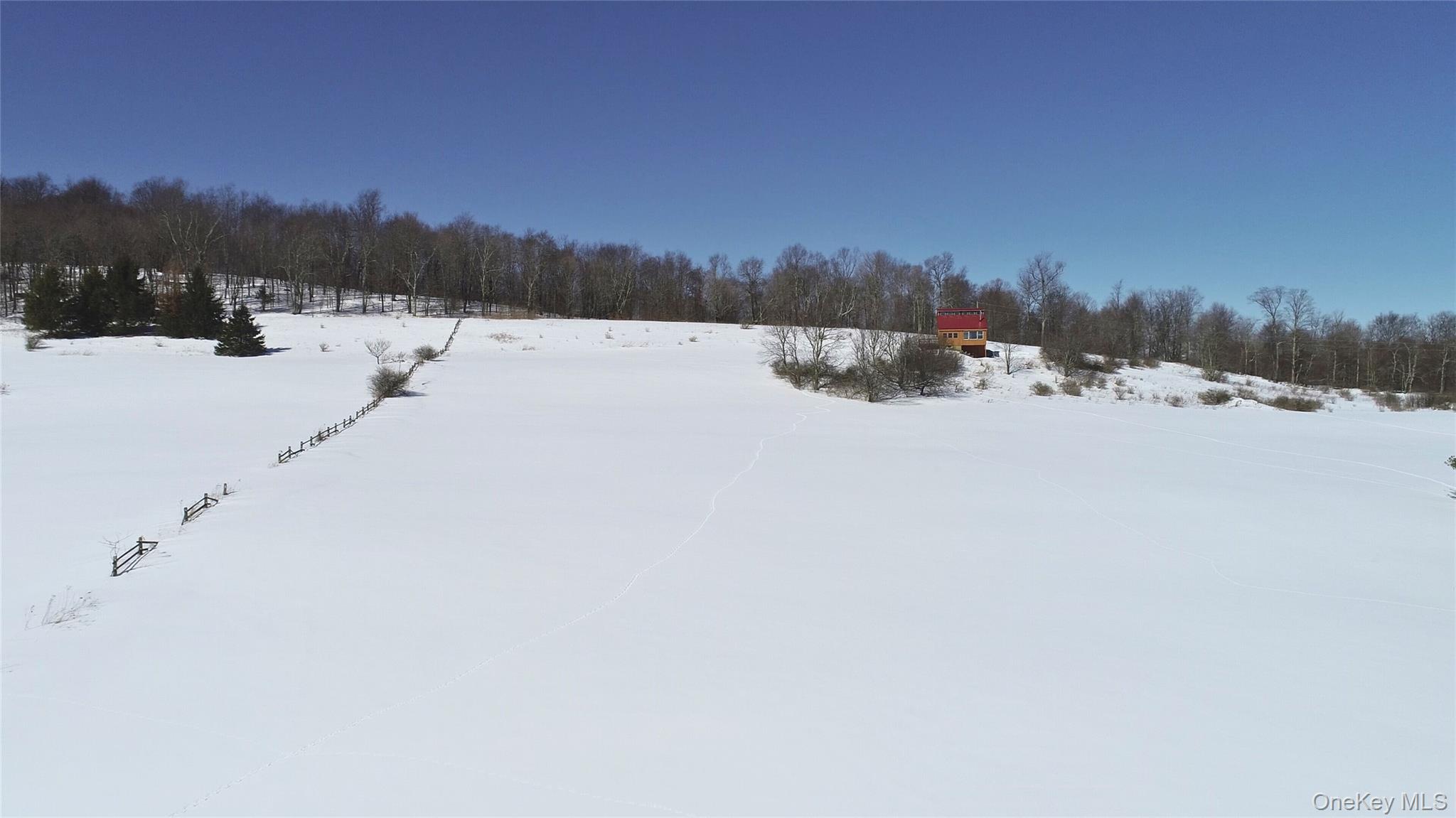 #3 photo, Lot 42 Hamden Hill Road, Hamden , NY 13782