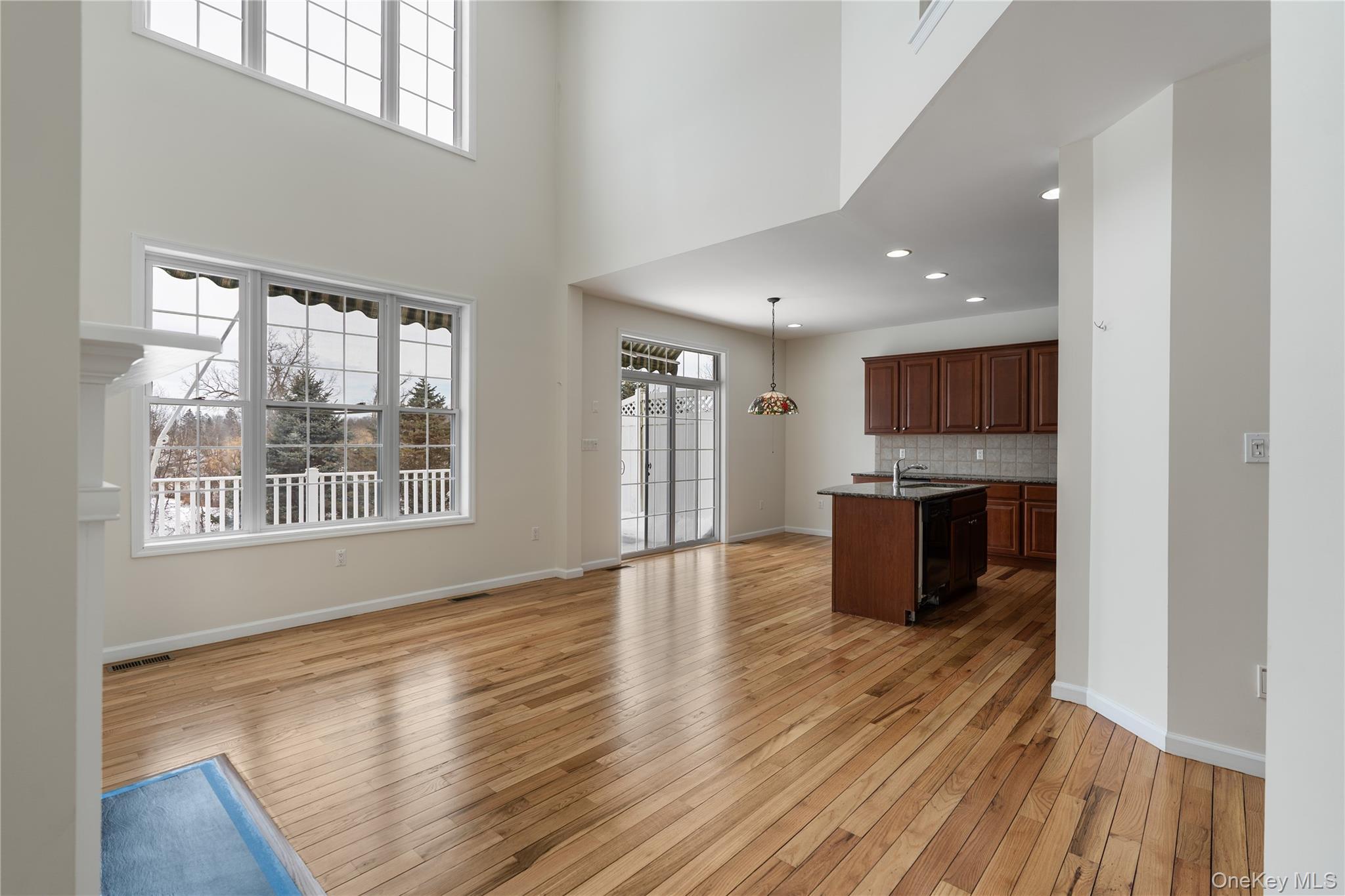 #11 photo, 6 Turnberry Court, Monroe , NY 10950