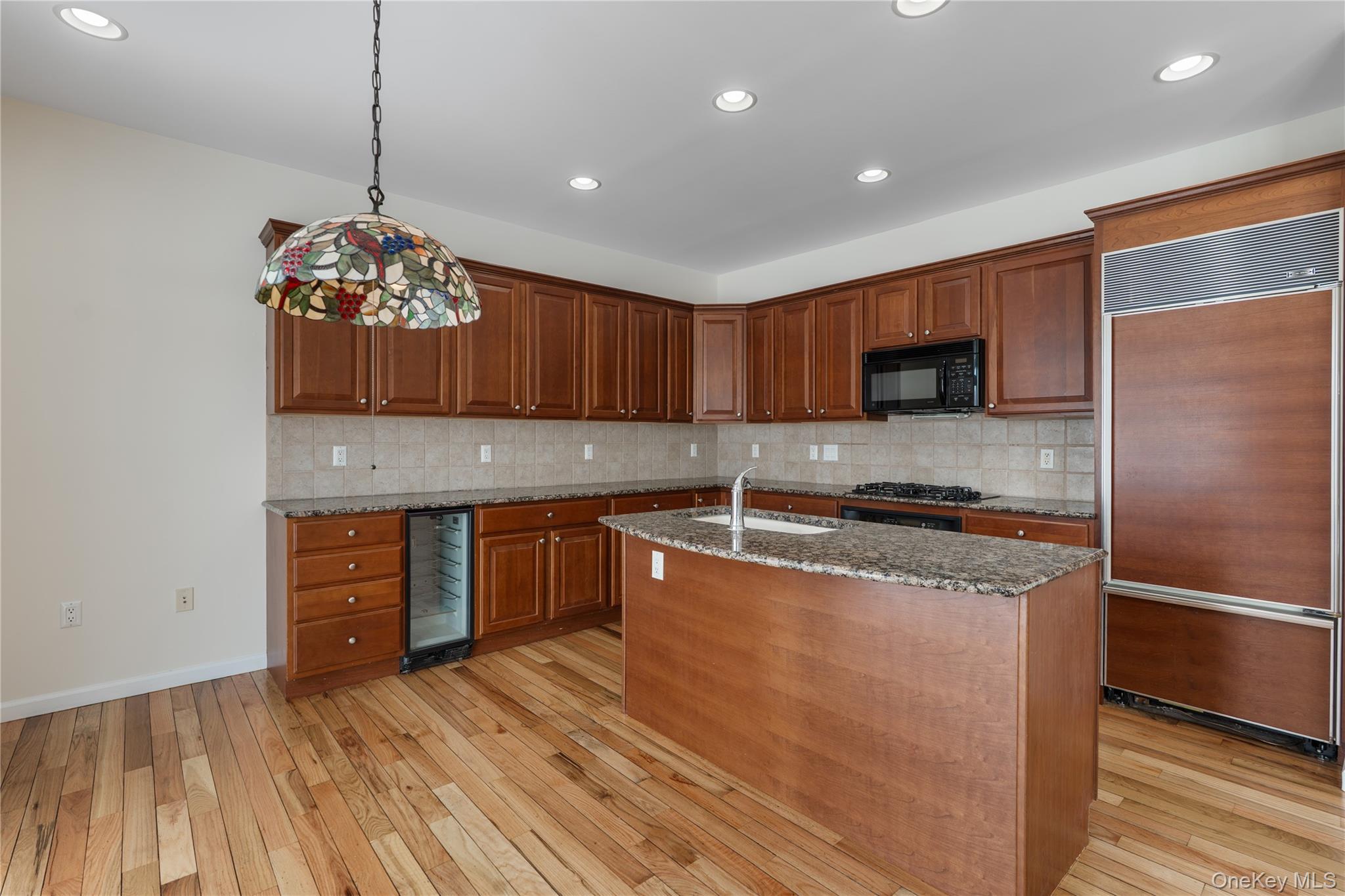 #12 photo, 6 Turnberry Court, Monroe , NY 10950