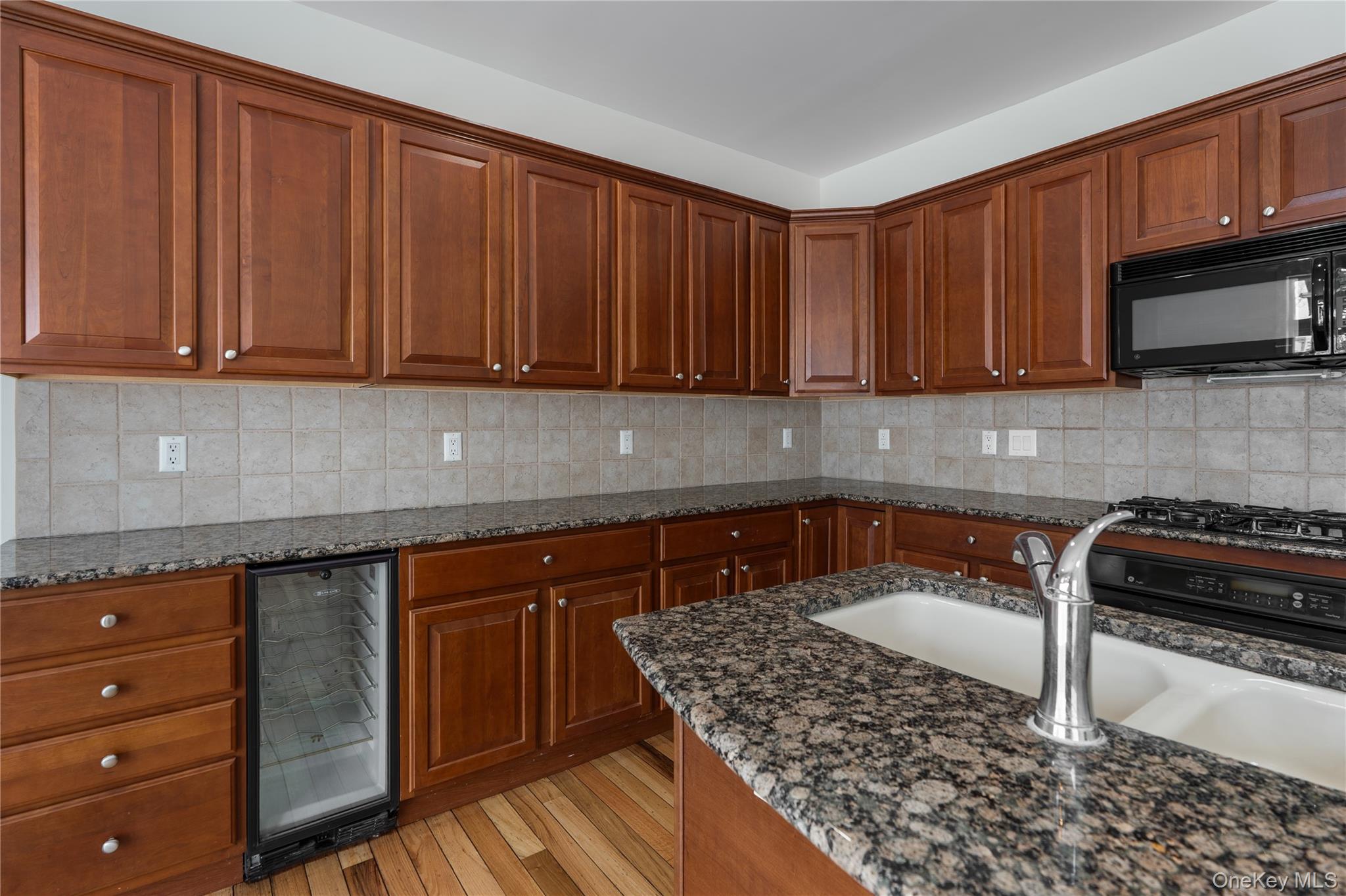 #14 photo, 6 Turnberry Court, Monroe , NY 10950