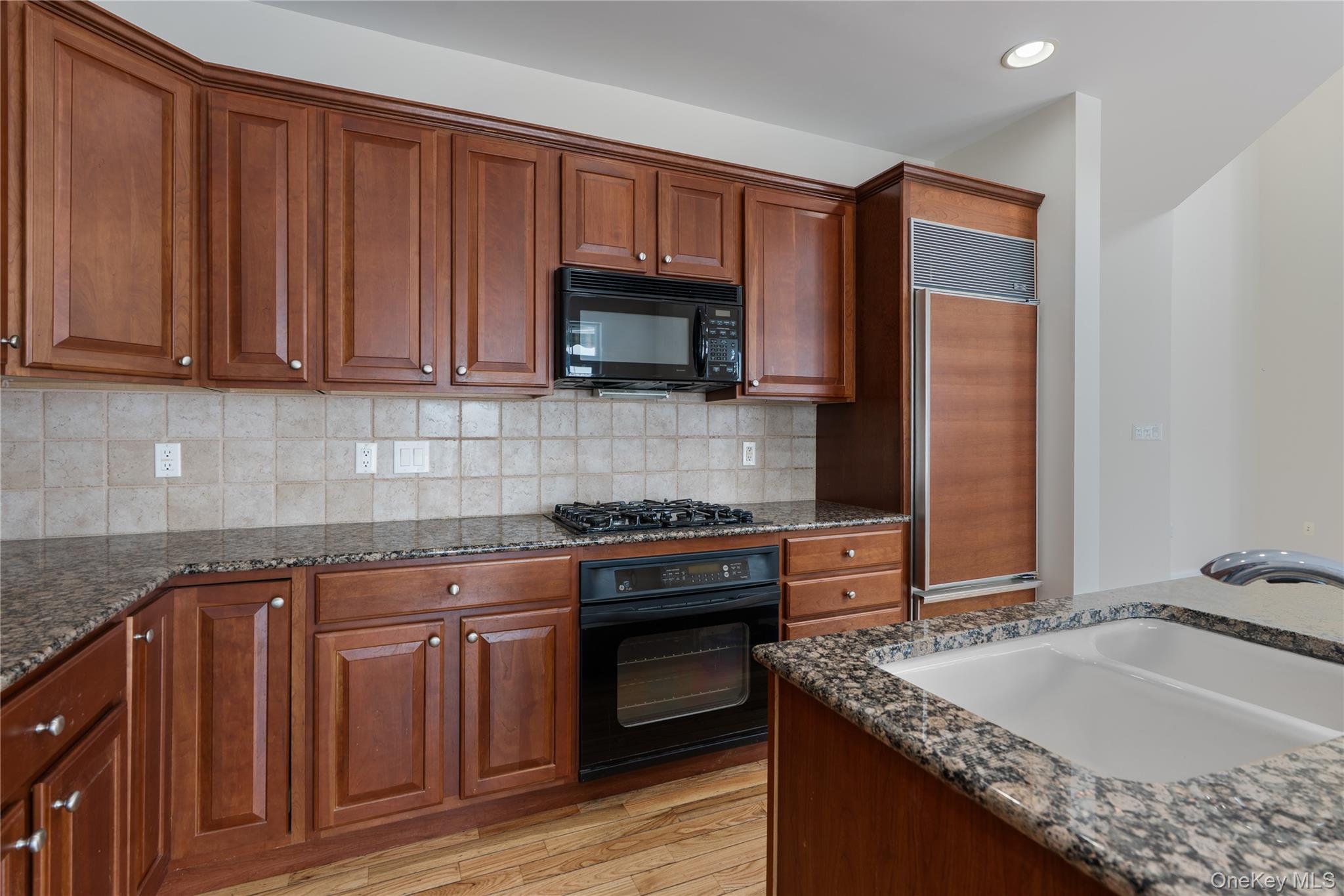 #15 photo, 6 Turnberry Court, Monroe , NY 10950