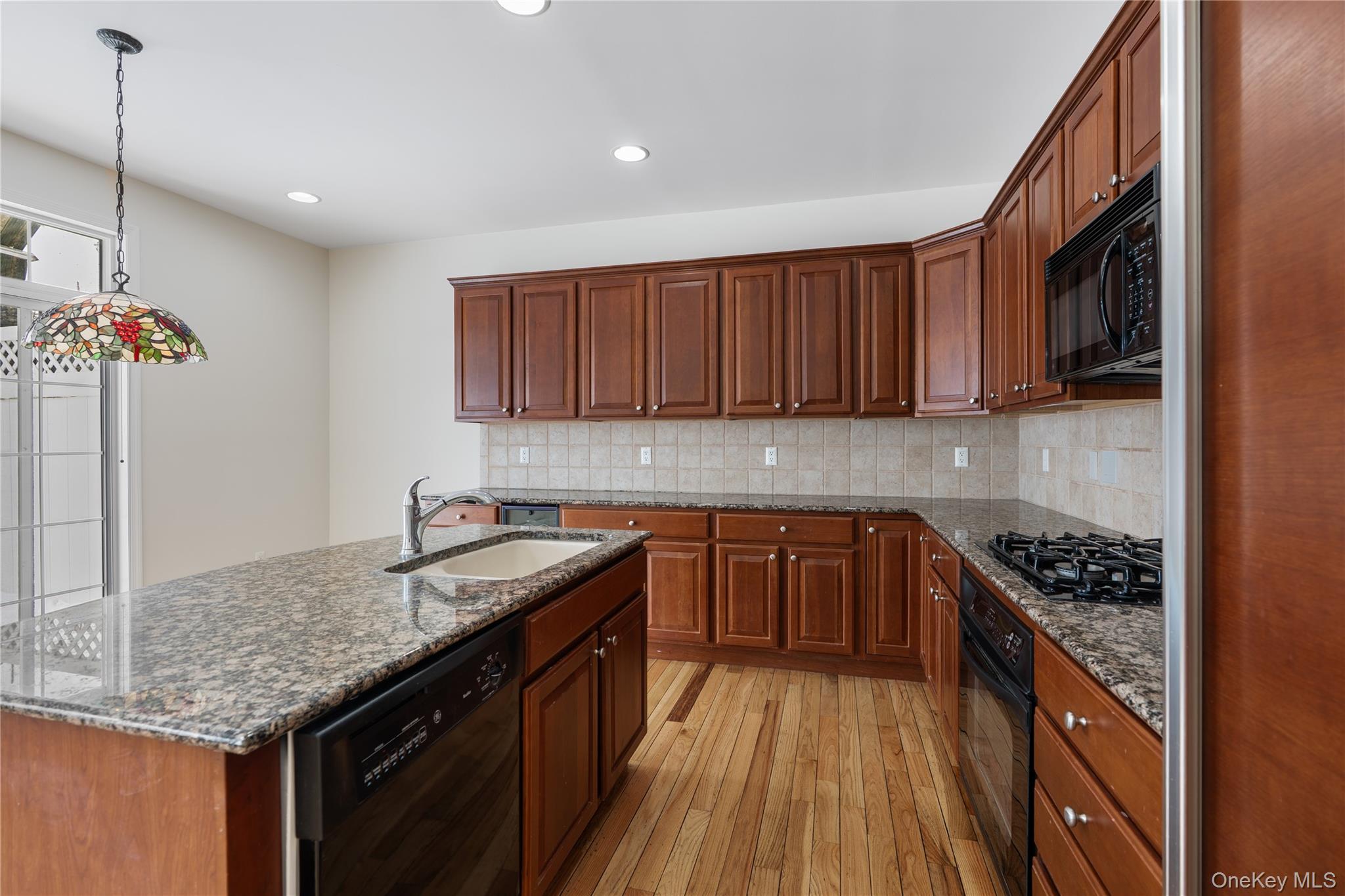 #16 photo, 6 Turnberry Court, Monroe , NY 10950