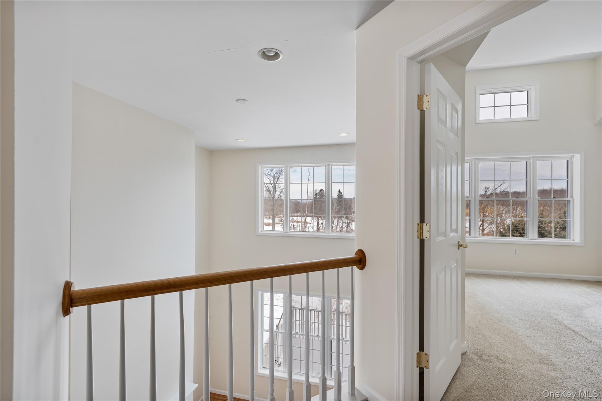 #17 photo, 6 Turnberry Court, Monroe , NY 10950