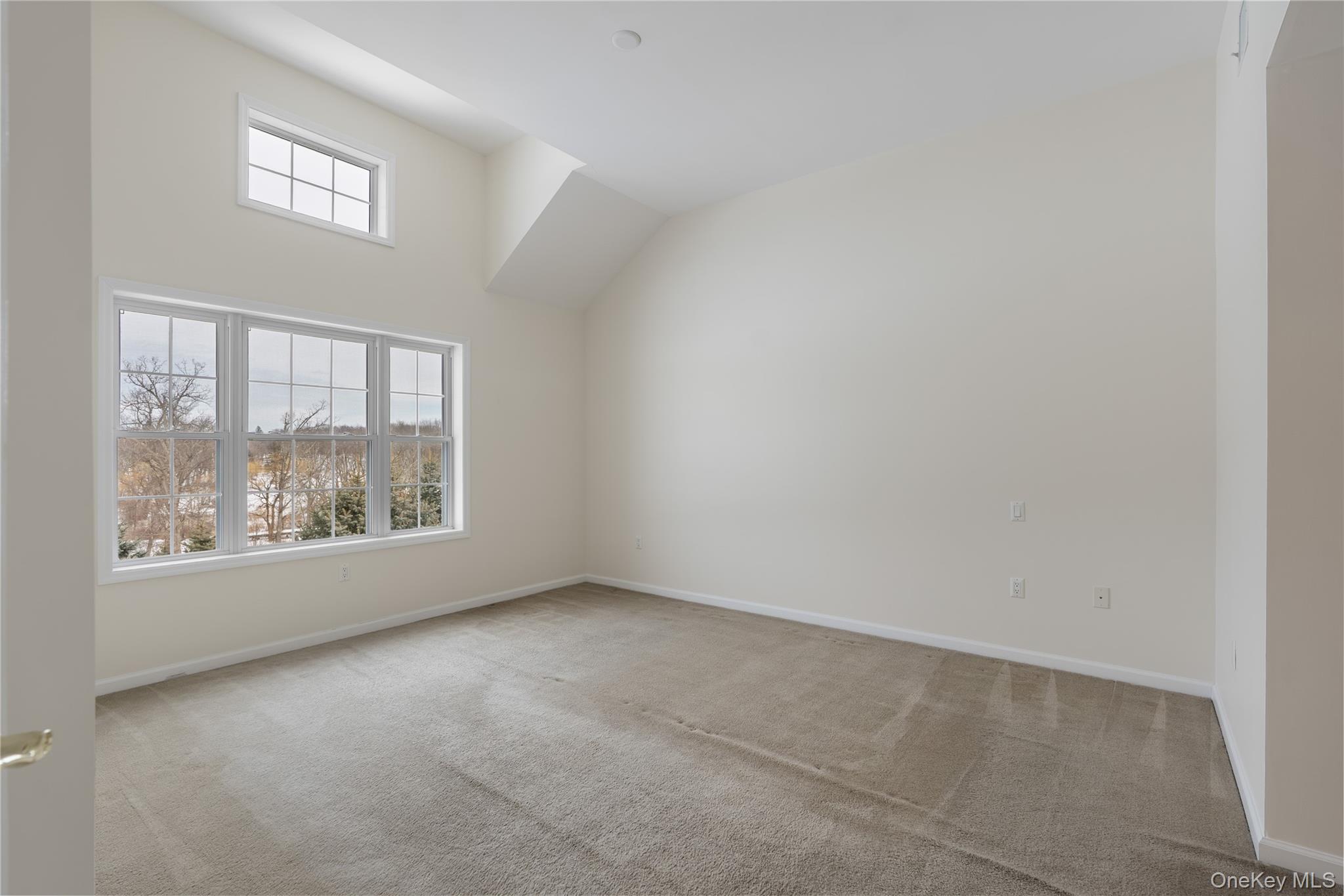 #18 photo, 6 Turnberry Court, Monroe , NY 10950