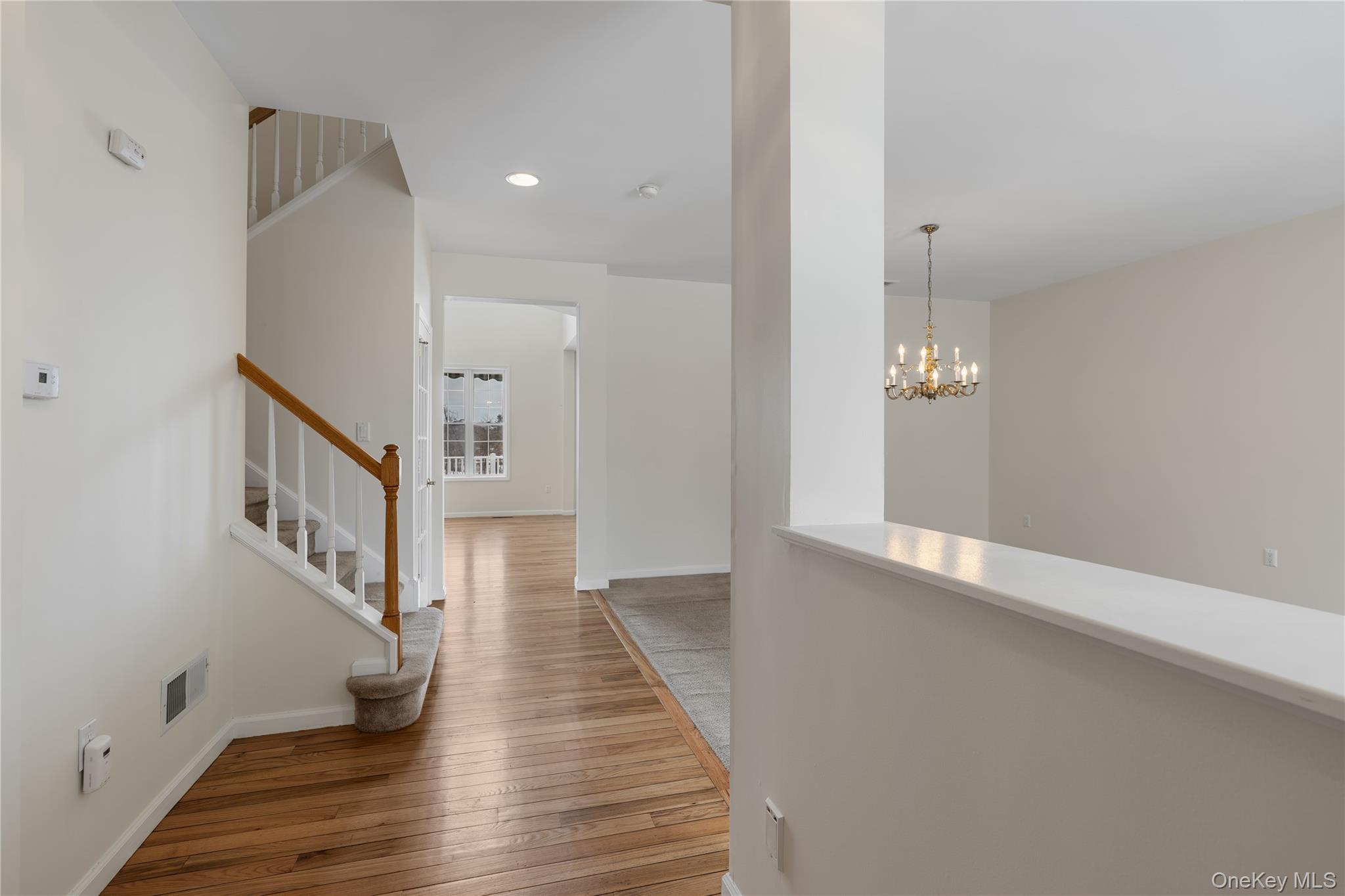 #3 photo, 6 Turnberry Court, Monroe , NY 10950