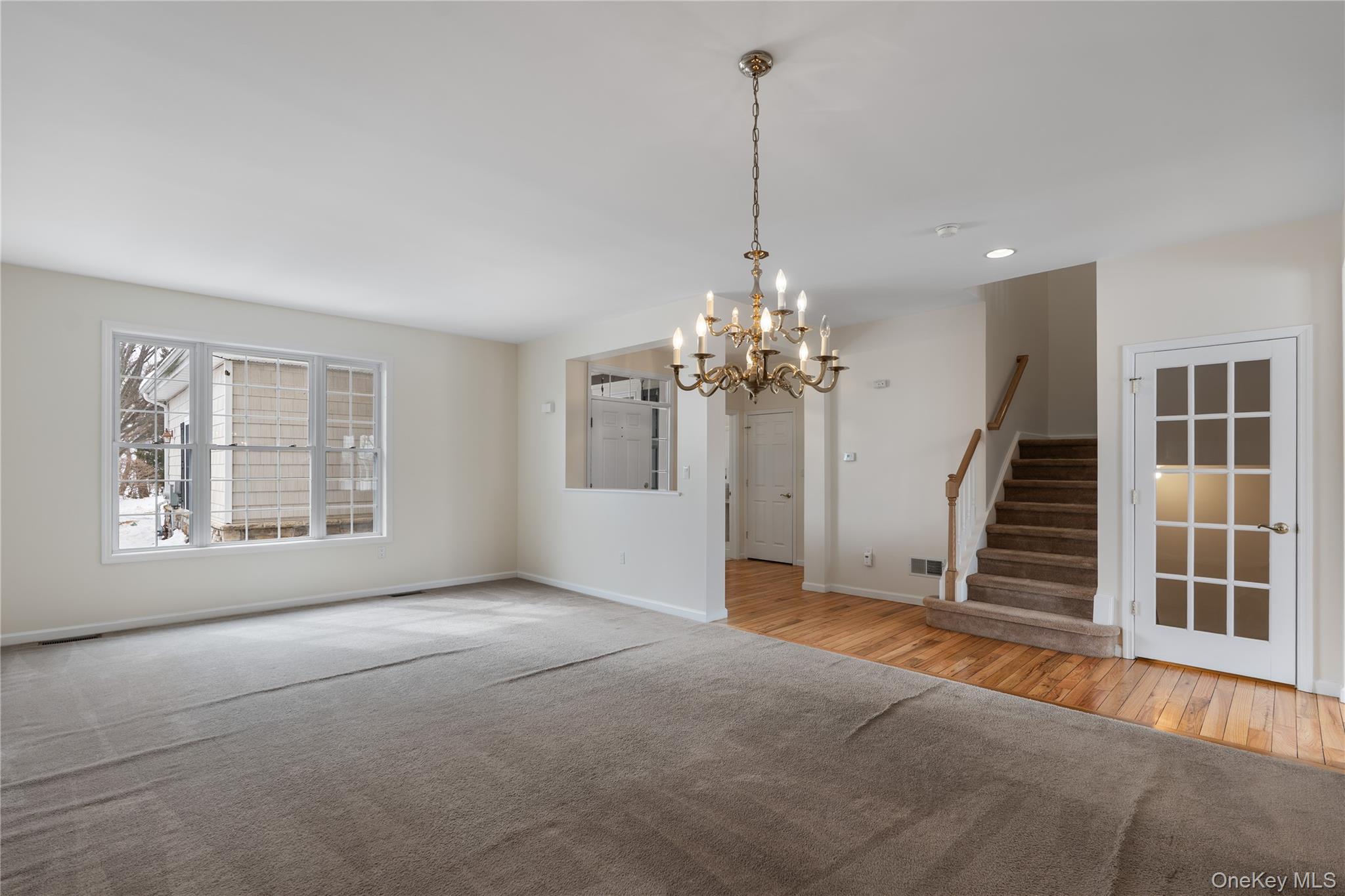 #5 photo, 6 Turnberry Court, Monroe , NY 10950