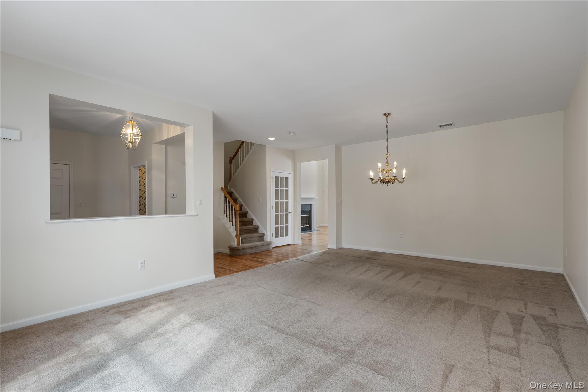 #6 photo, 6 Turnberry Court, Monroe , NY 10950