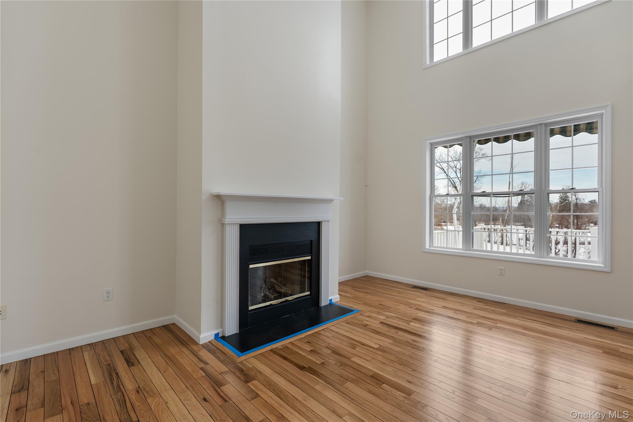 #8 photo, 6 Turnberry Court, Monroe , NY 10950