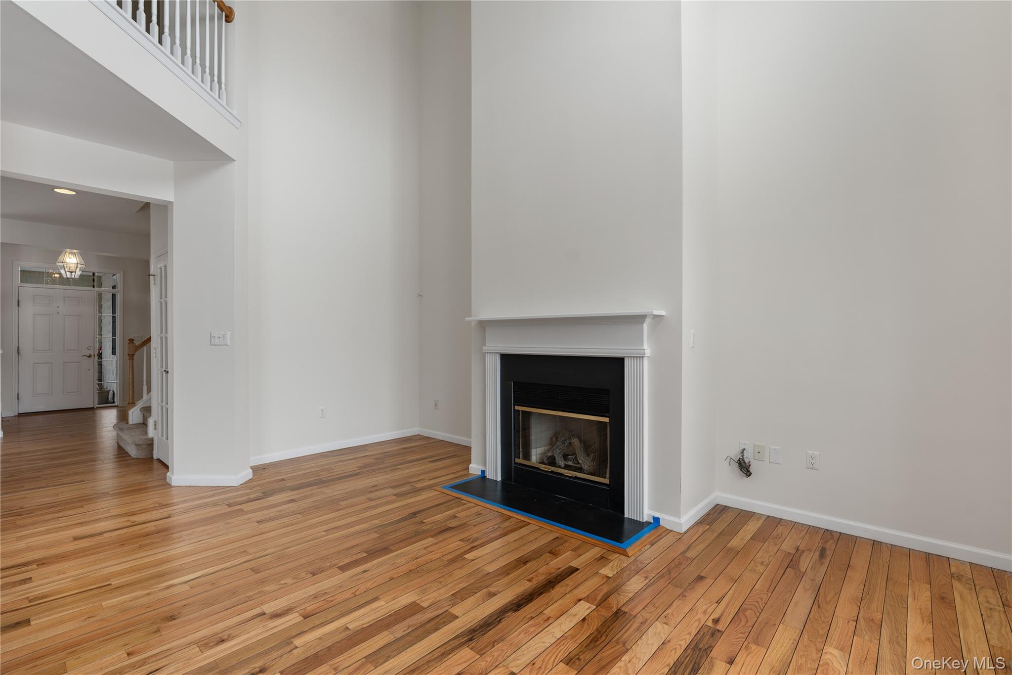 #9 photo, 6 Turnberry Court, Monroe , NY 10950