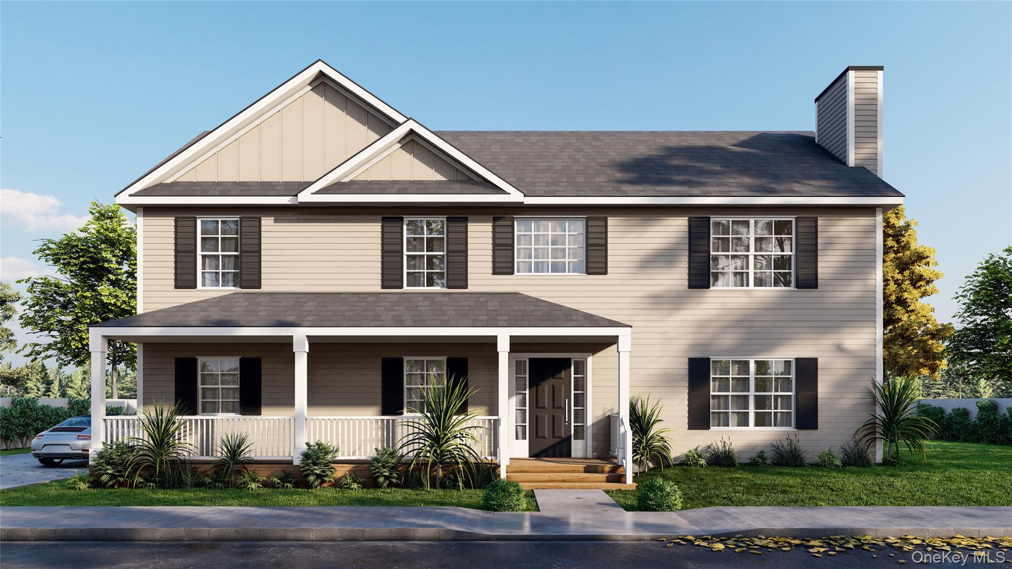 #1 photo, 9 Black Gum Court, Newburgh , NY 12550