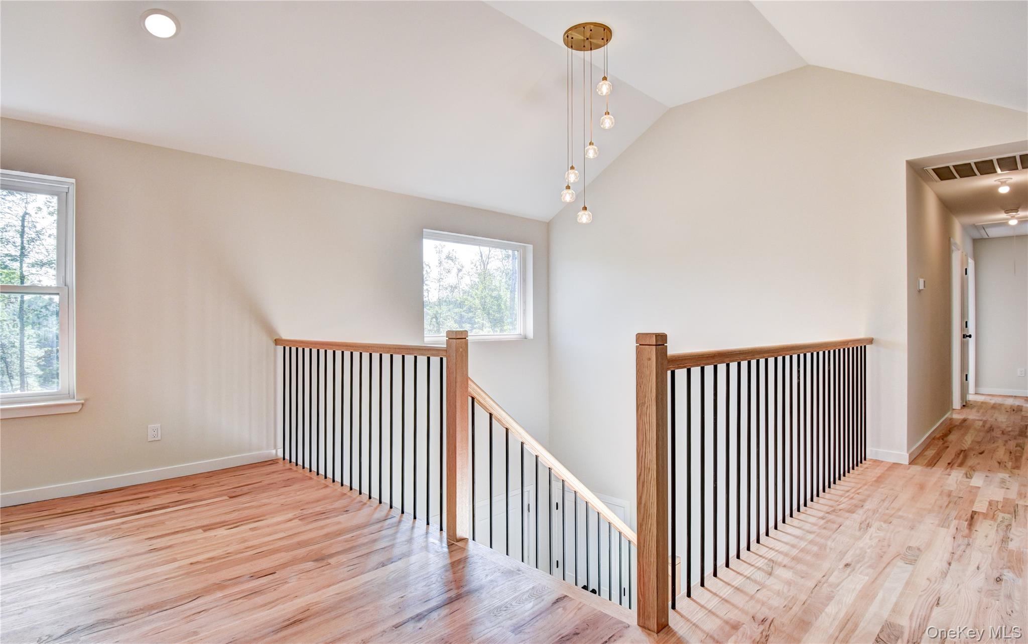 #12 photo, 9 Black Gum Court, Newburgh , NY 12550